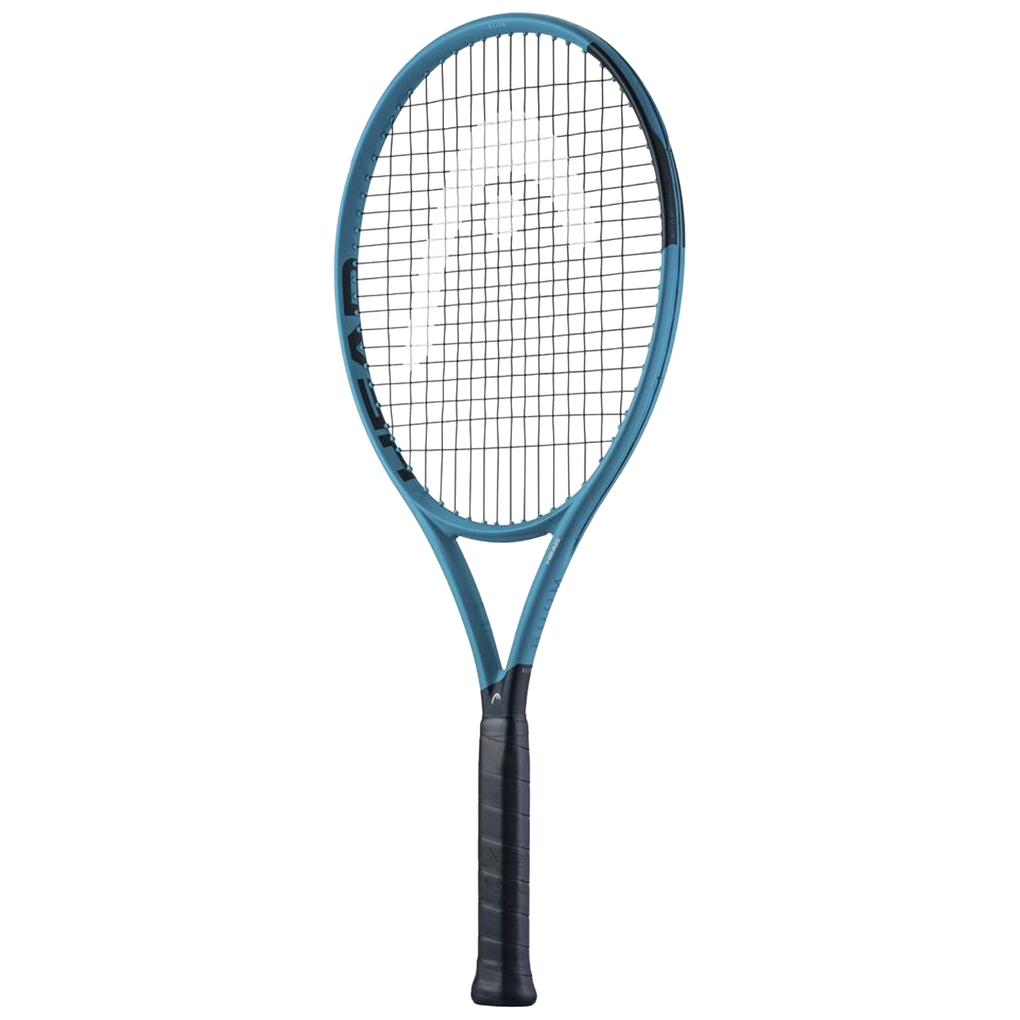 Head Boom Elite (2026)