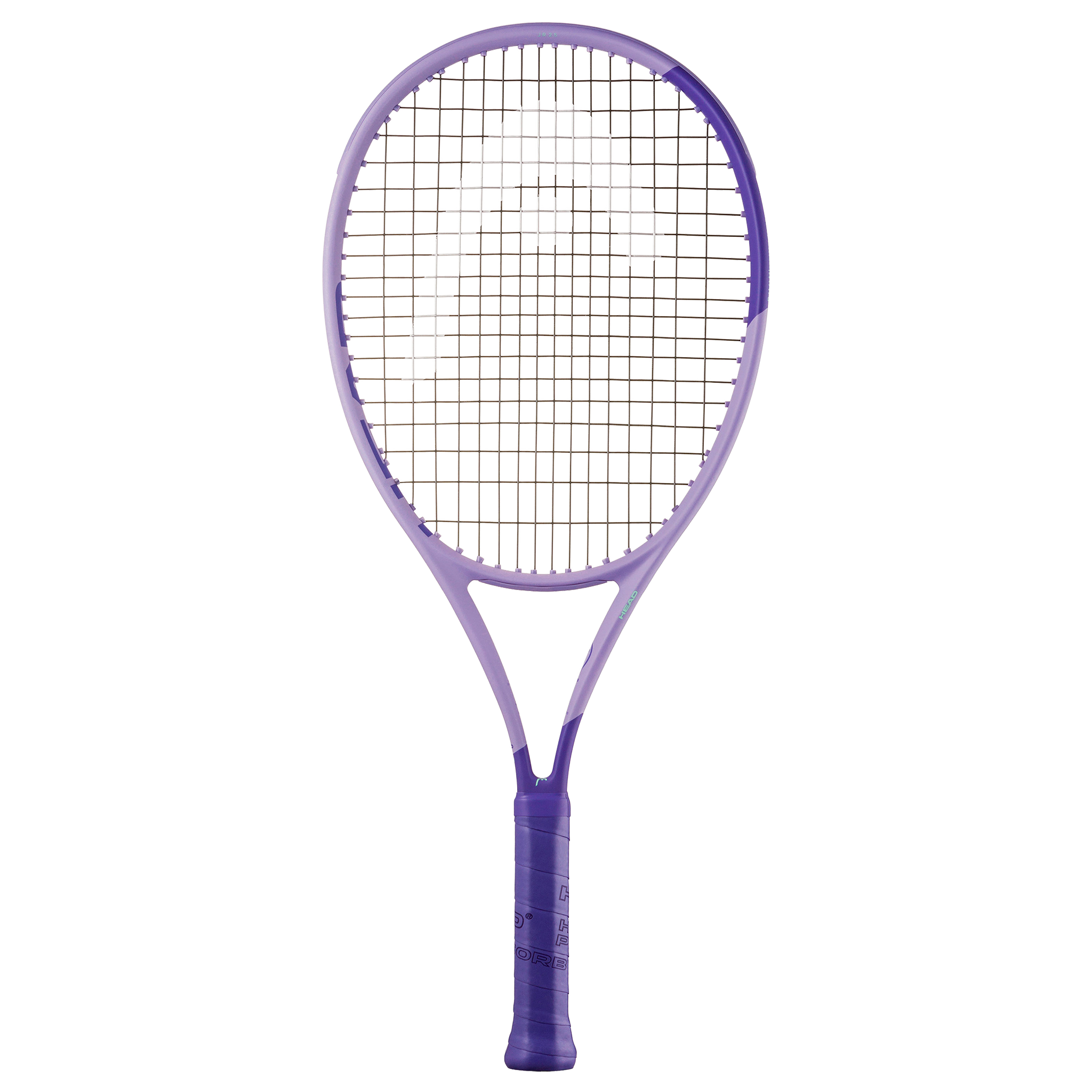 Head Boom Junior 25 Alternate (2026)