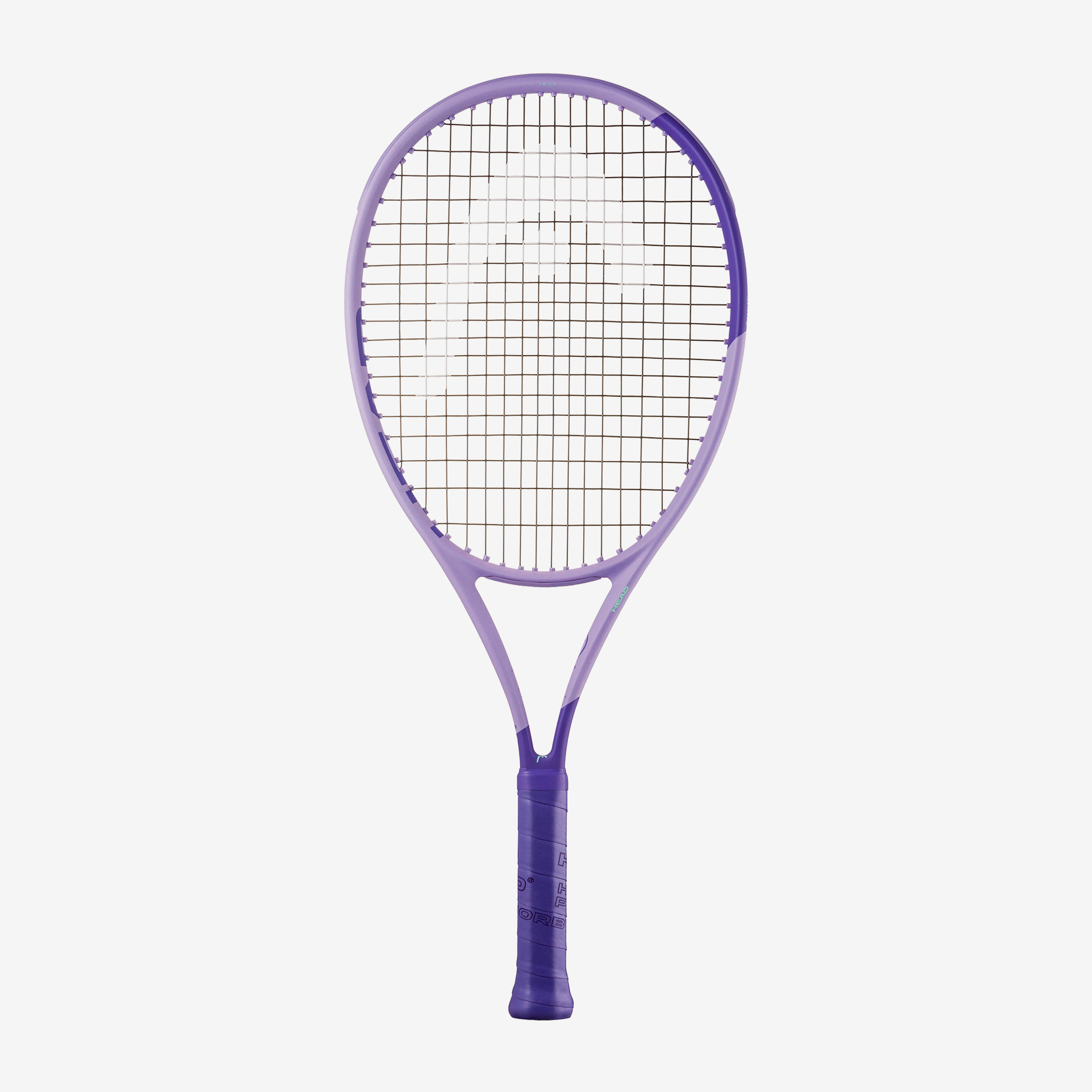 Head Boom Junior 25 Alternate (2026)
