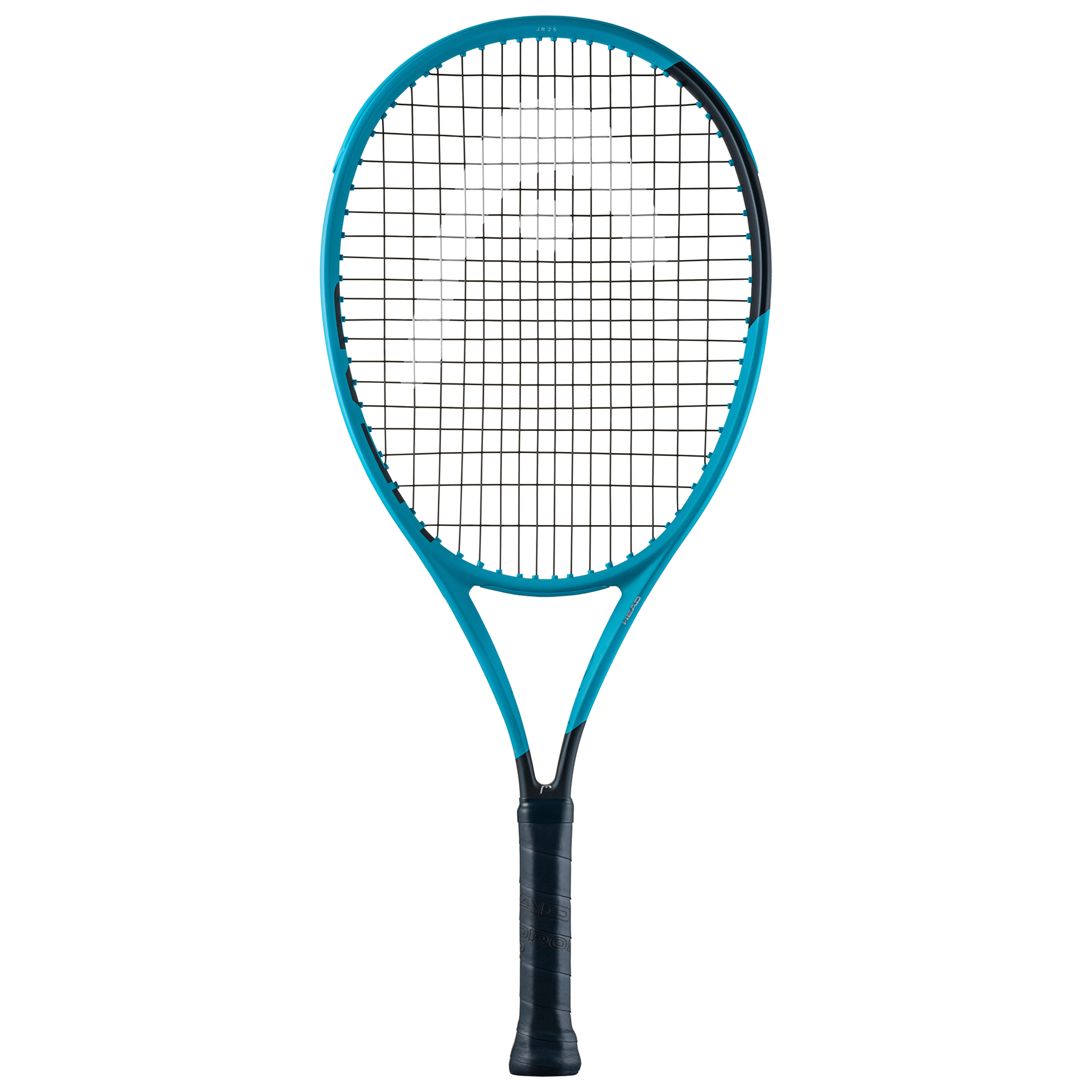 Head Boom Junior 25 (2026)