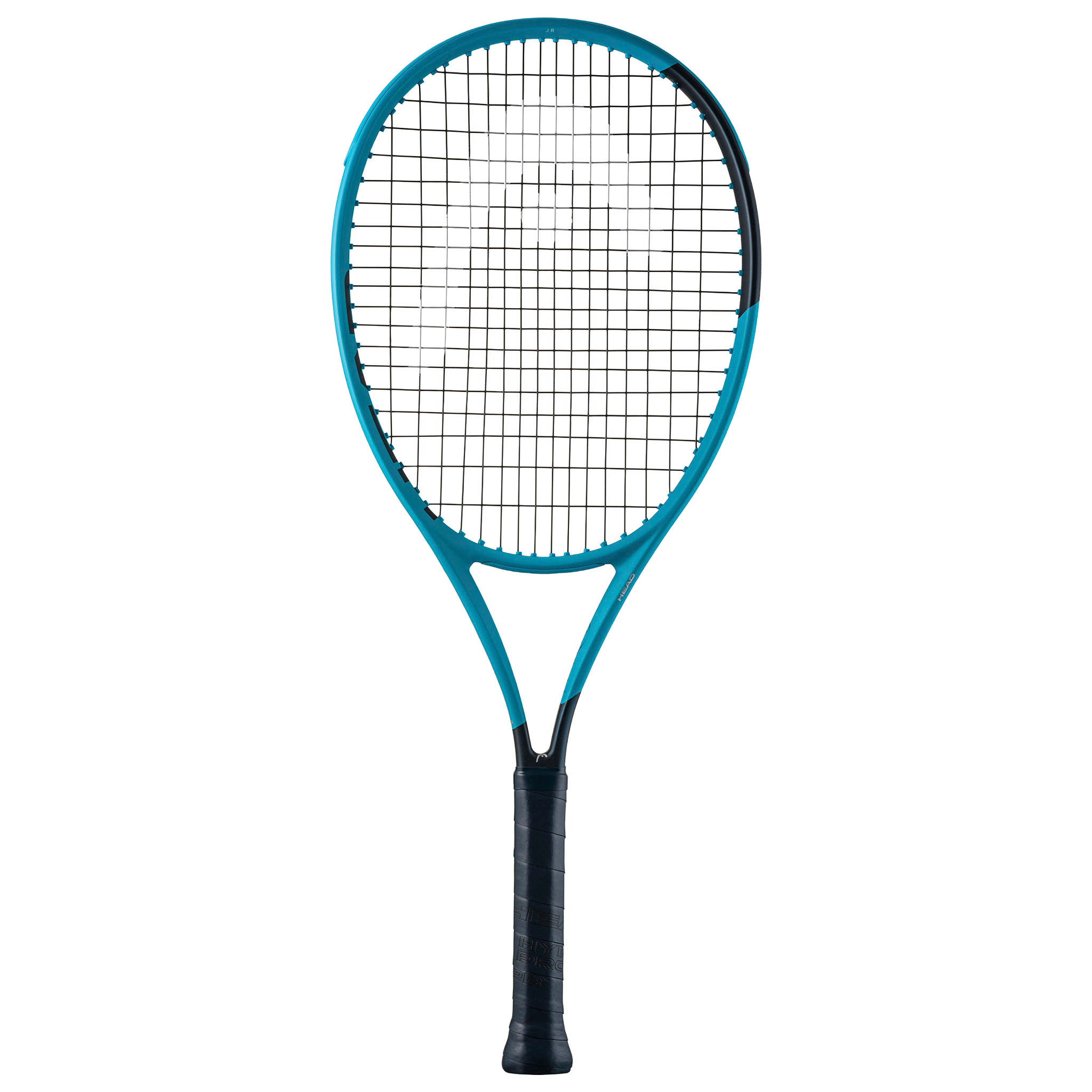 Head Boom Junior 26 (2026)