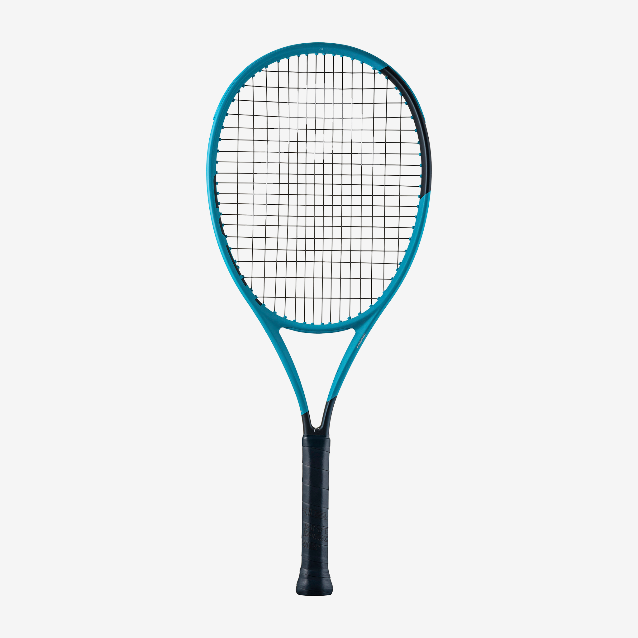 Head Boom Junior 26 (2026)