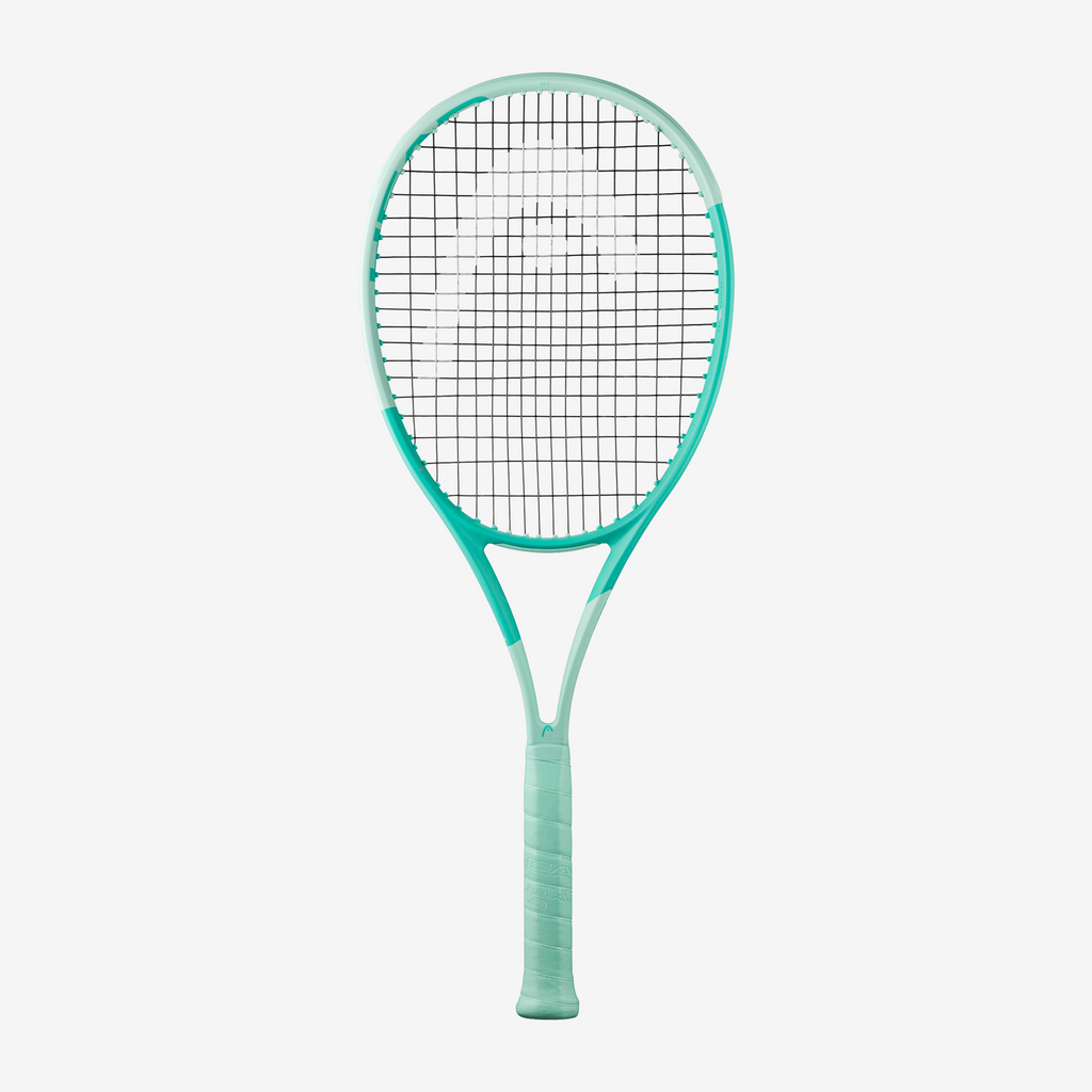Head Boom MP Alternate Auxetic - All Things Tennis ltd