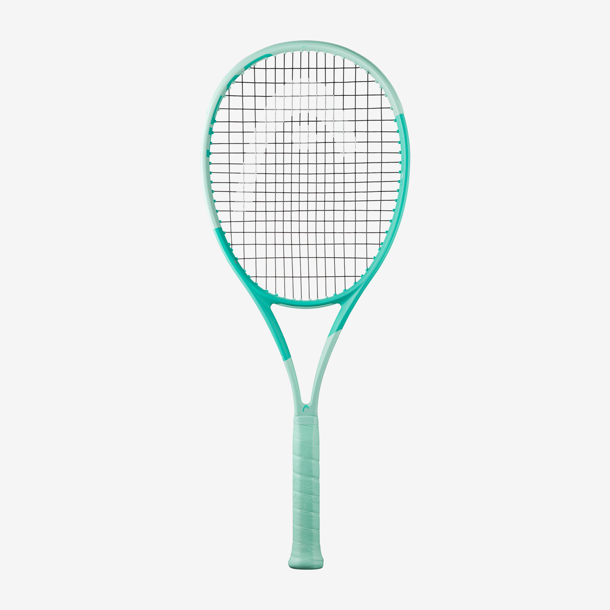 Head Boom MP Alternate Auxetic