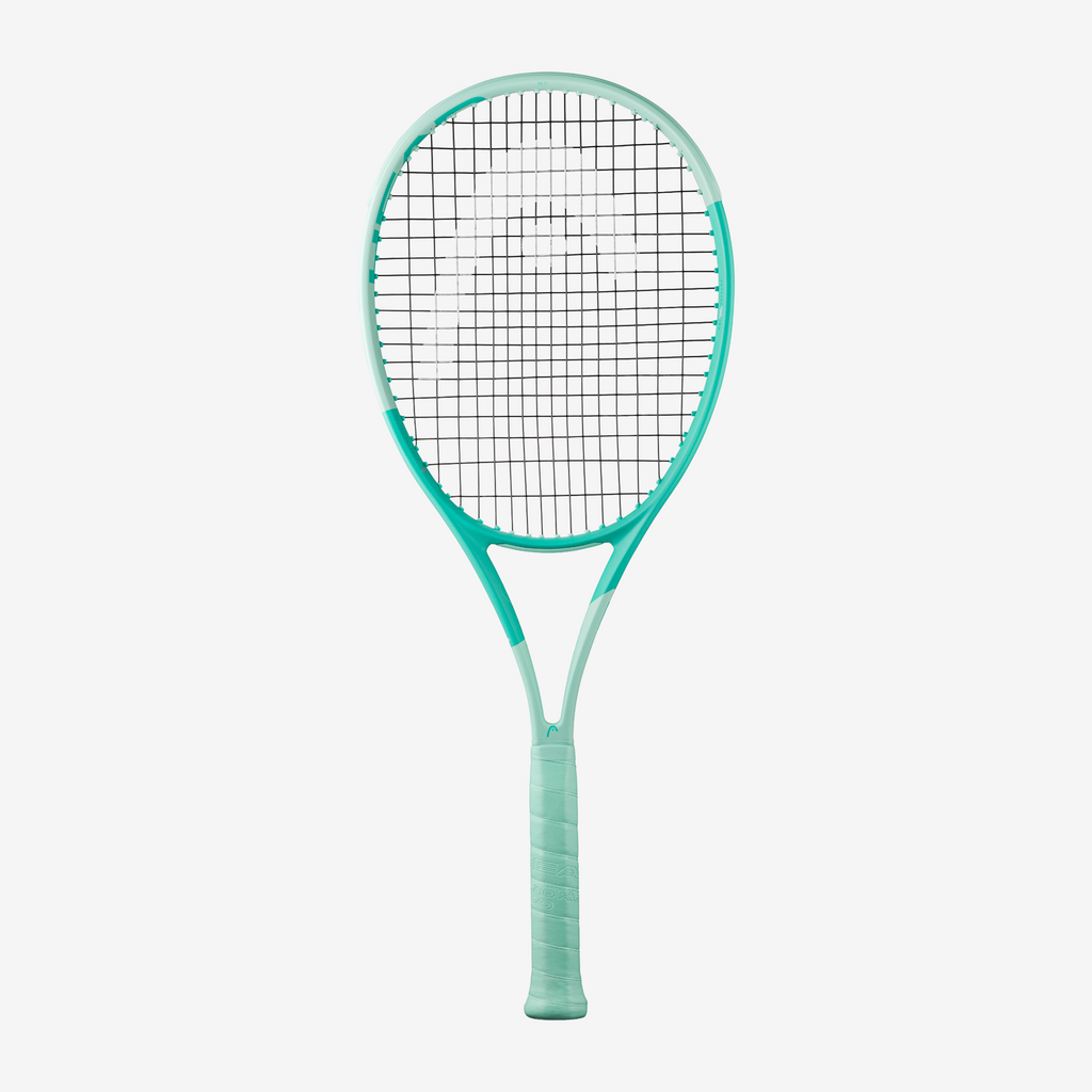 【最新作！新品！国内正規品】 HEAD BOOM MP L ALTERNATE Head Boom MP L Alternate Auxetic - All Things Tennis ltd
