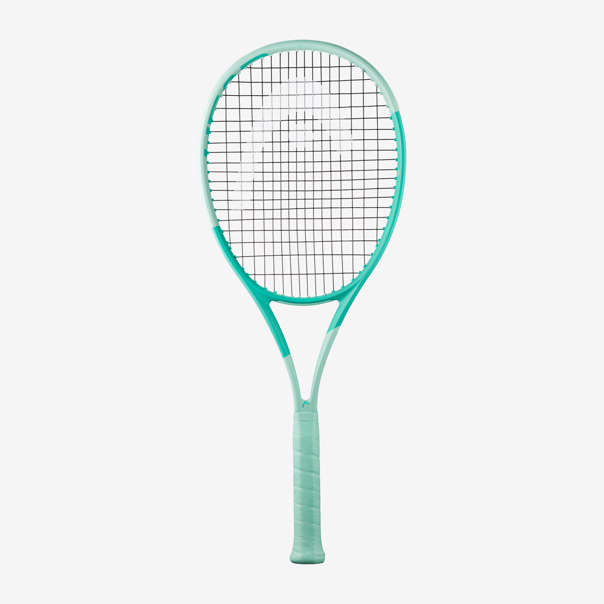Head Boom MP L Alternate Auxetic
