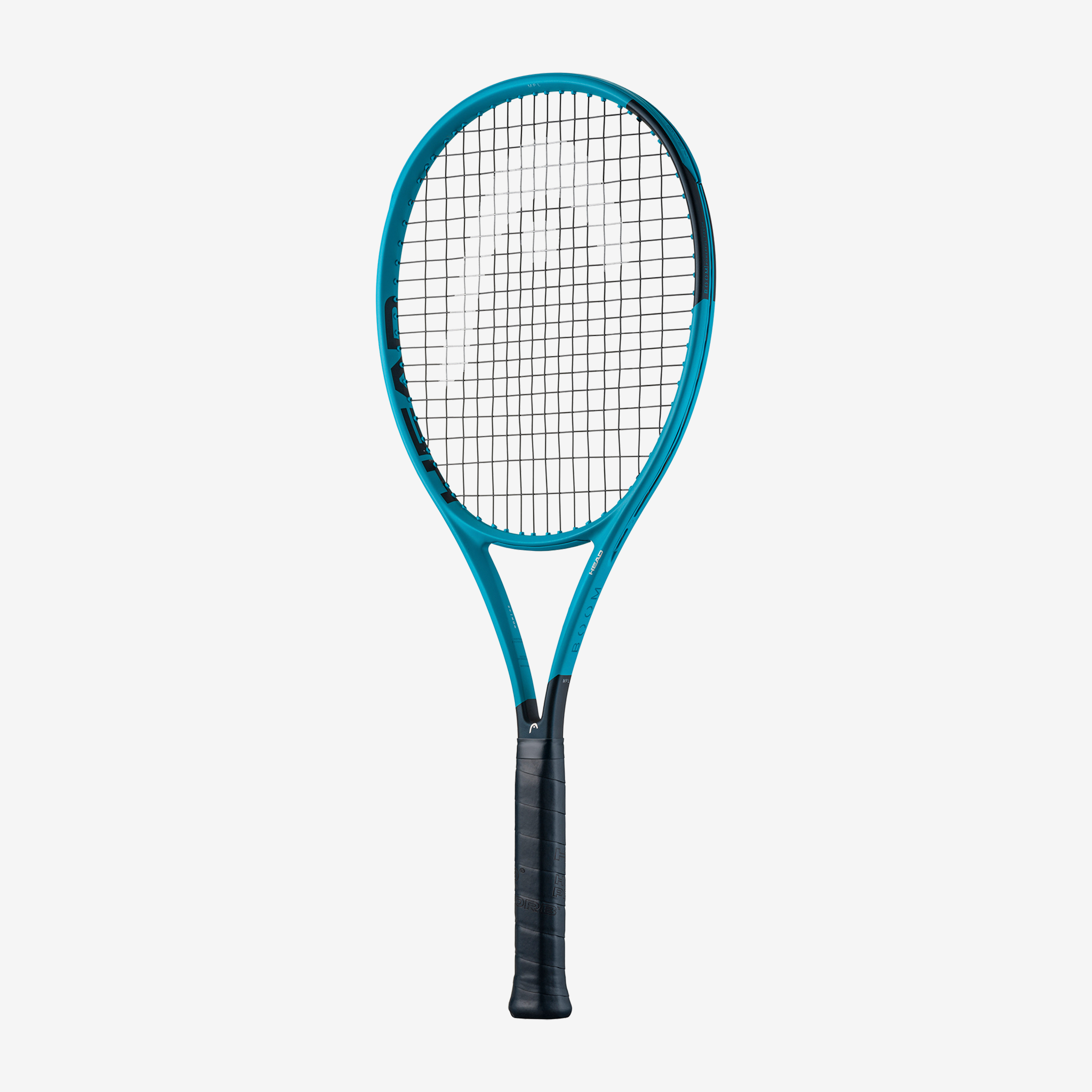 Head Boom MP L (2026) - All Things Tennis ltd
