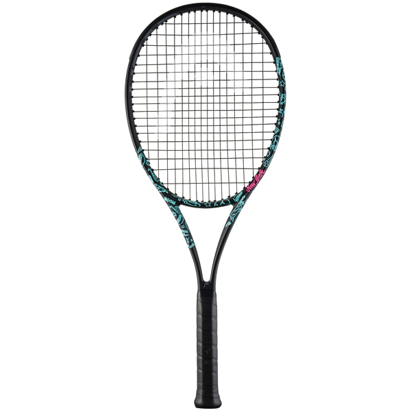 HeadBoomMPNeon1_grande.png?v=