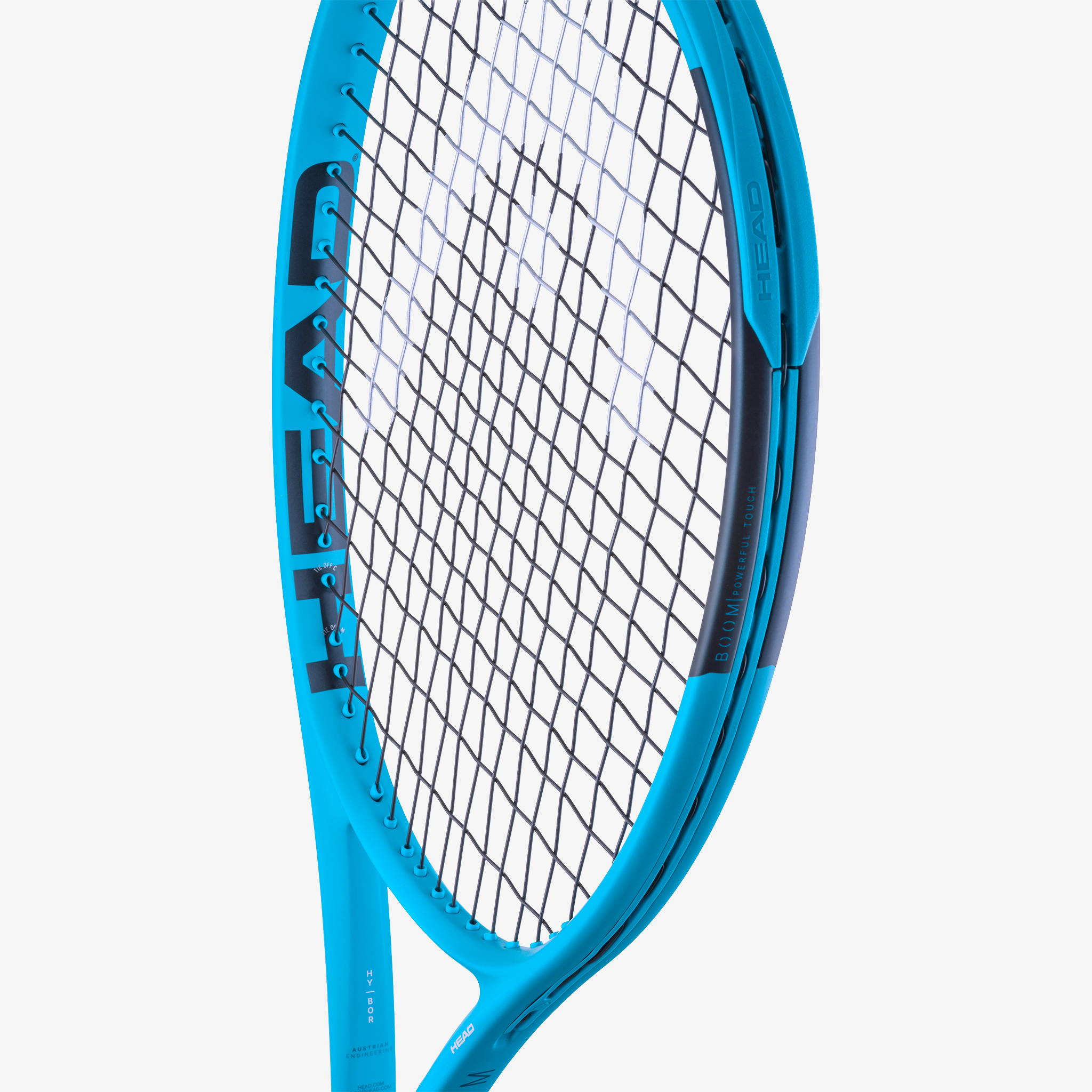 Head Boom MP (2026) - All Things Tennis ltd