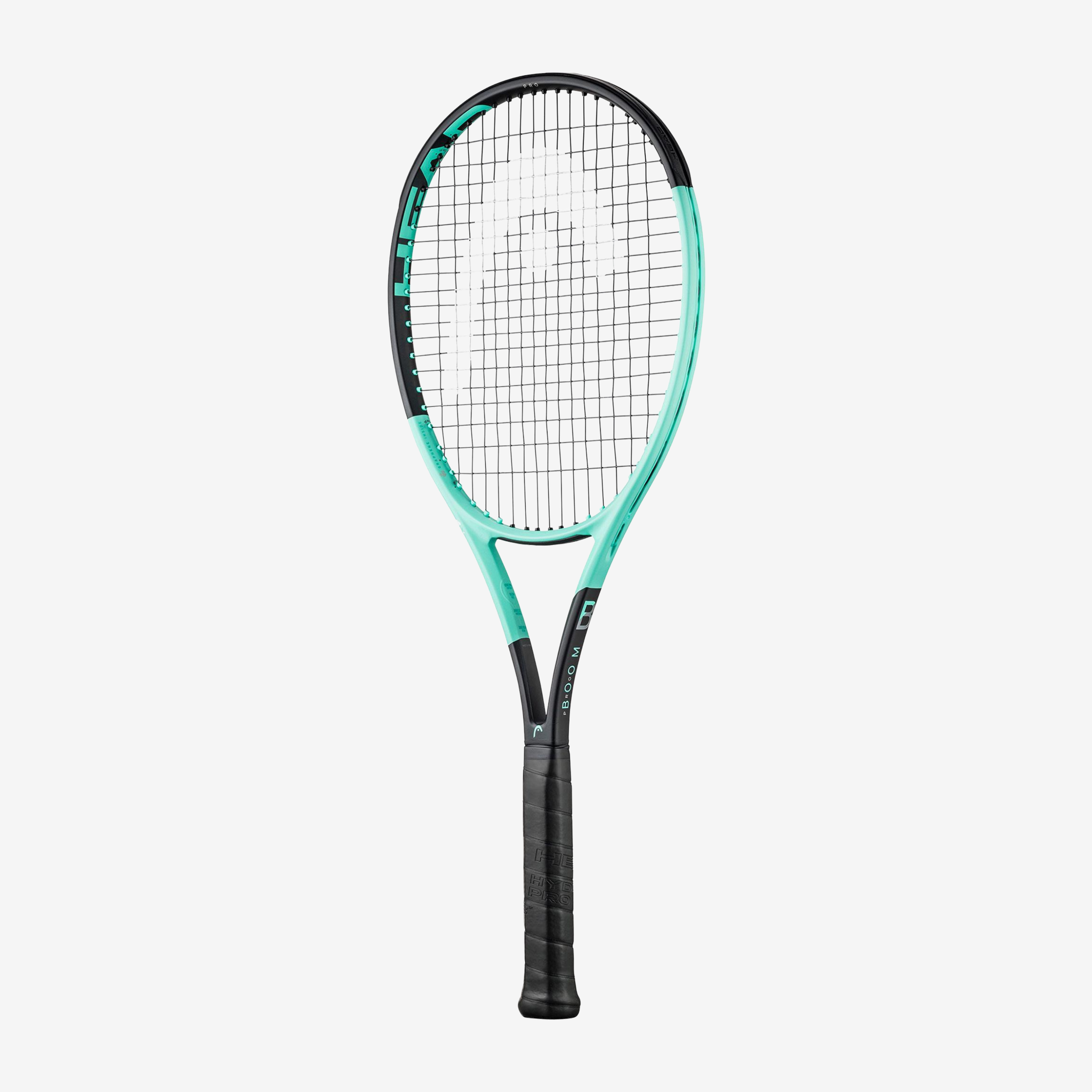 Head Boom Pro Auxetic
