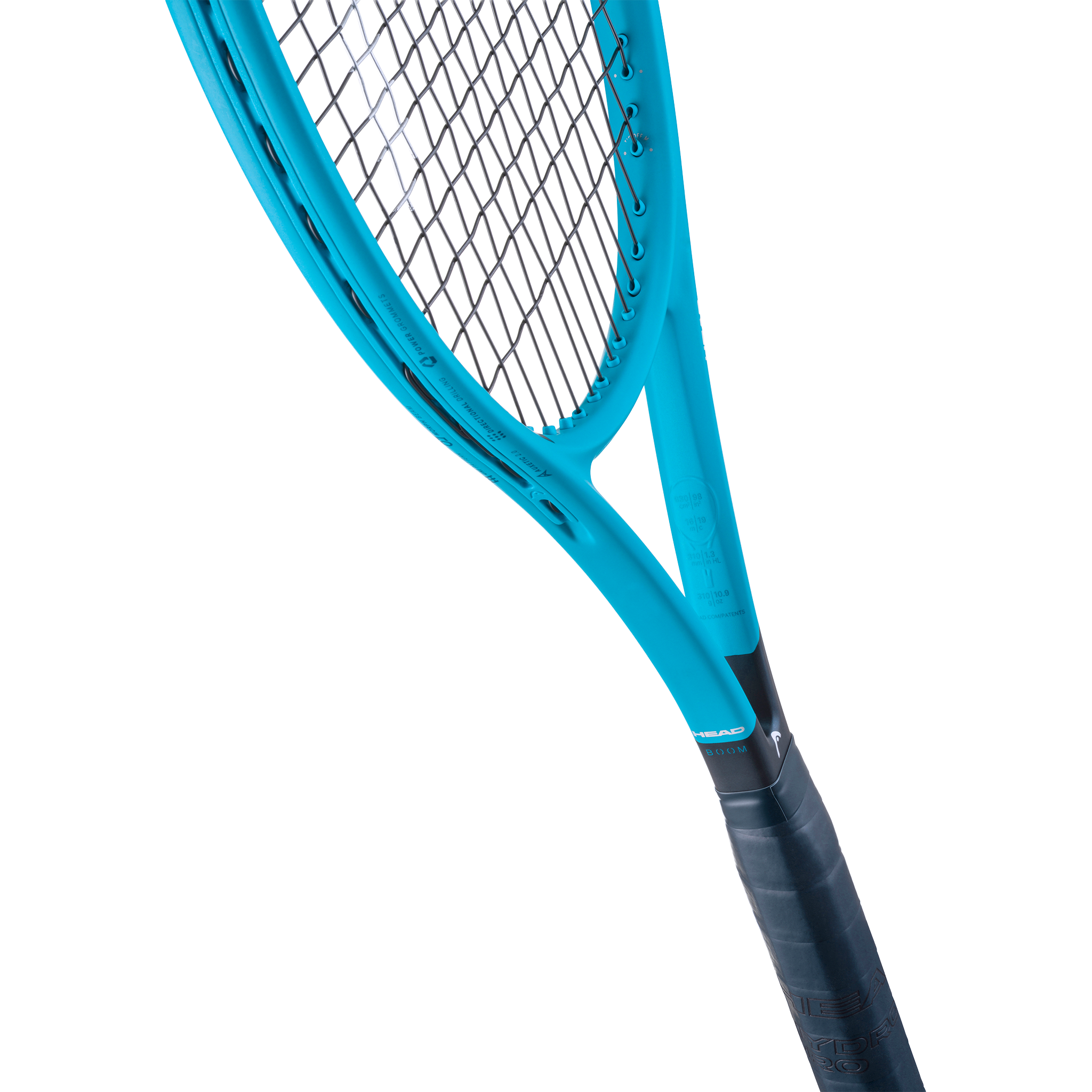 Head Boom Pro (2026) - All Things Tennis ltd