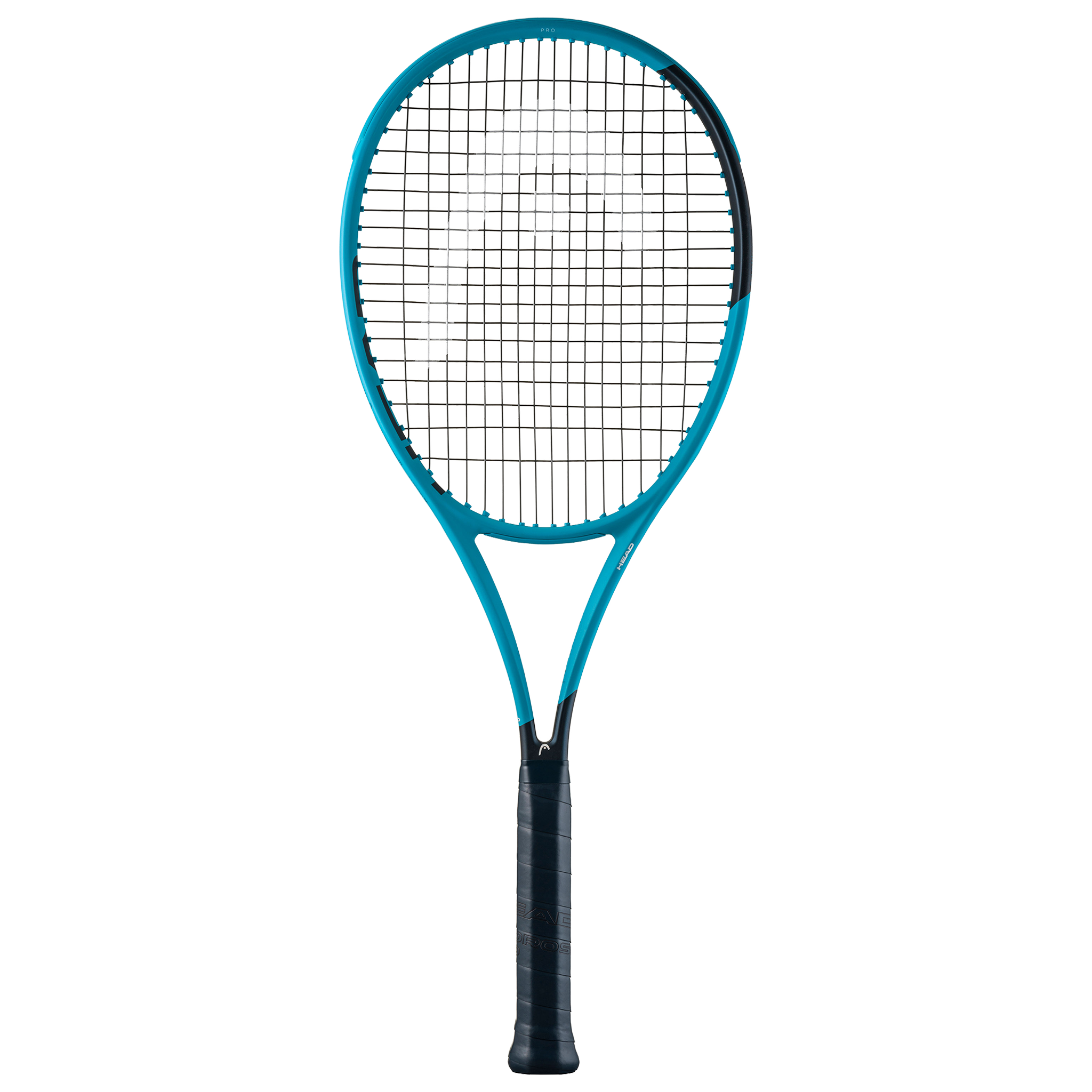 Head Boom Pro (2026)