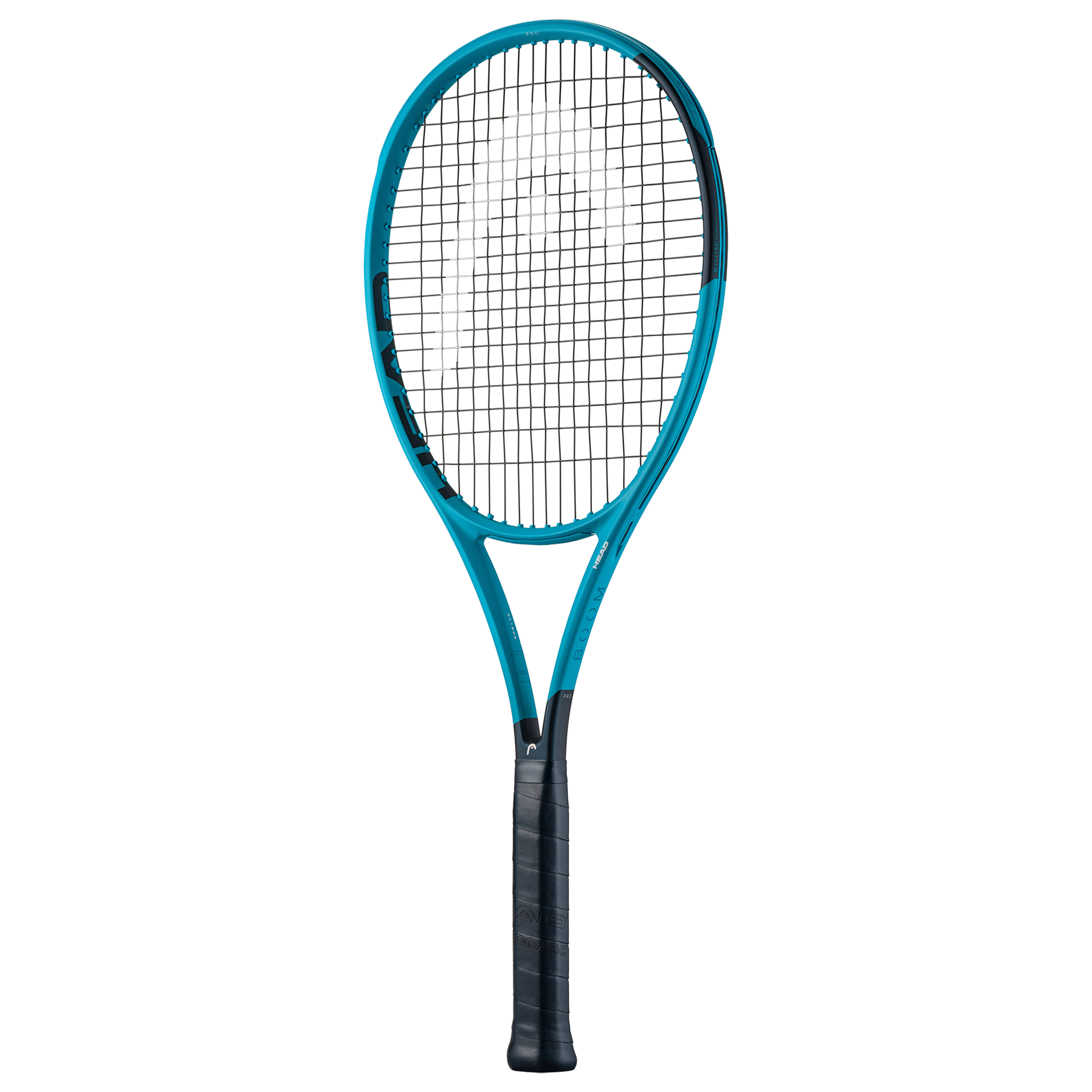 Head Boom Pro (2026)