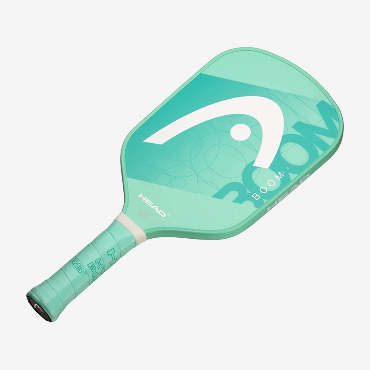 Head Boom Team EX Pickleball