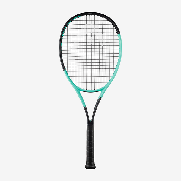 Head Boom Team L Auxetic - All Things Tennis ltd