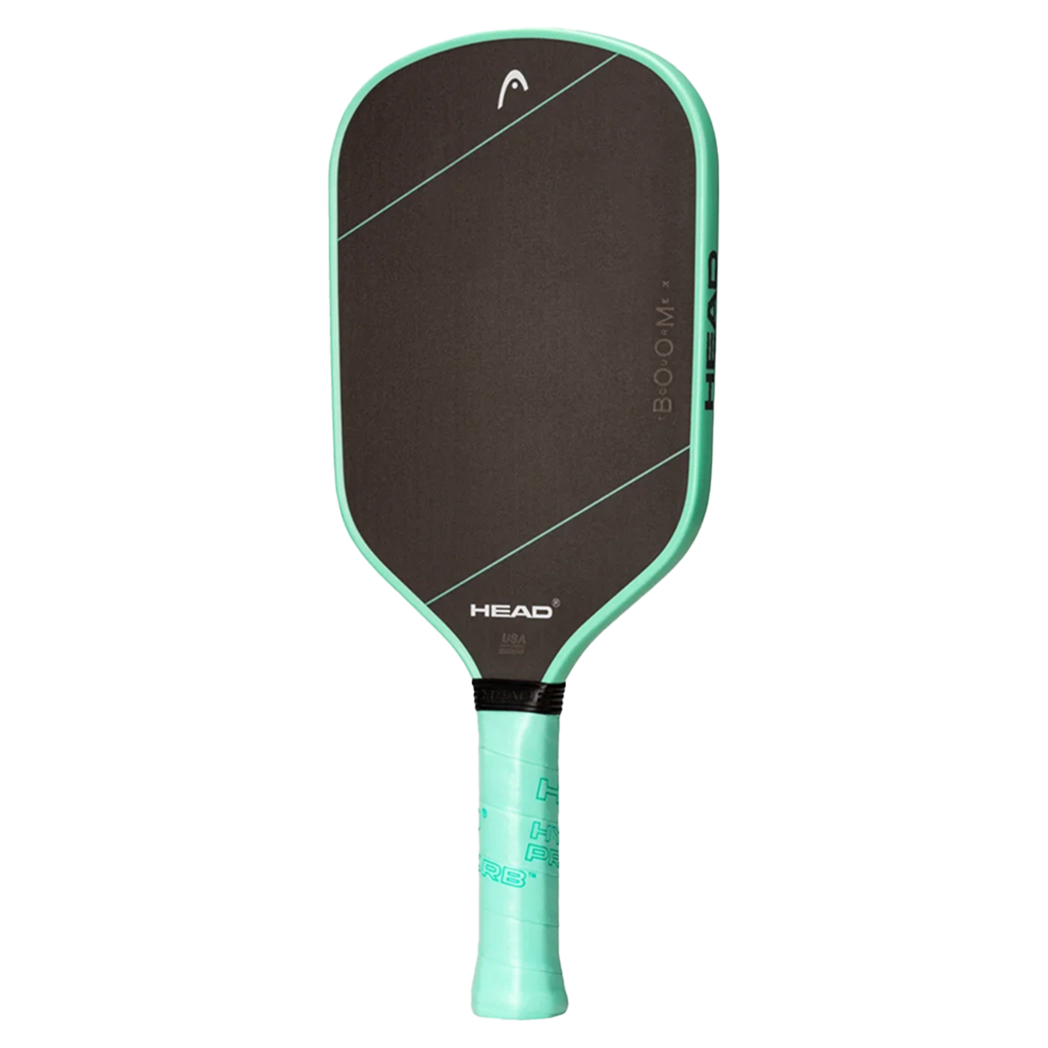 Head Boom Tour EX 2024 Pickleball