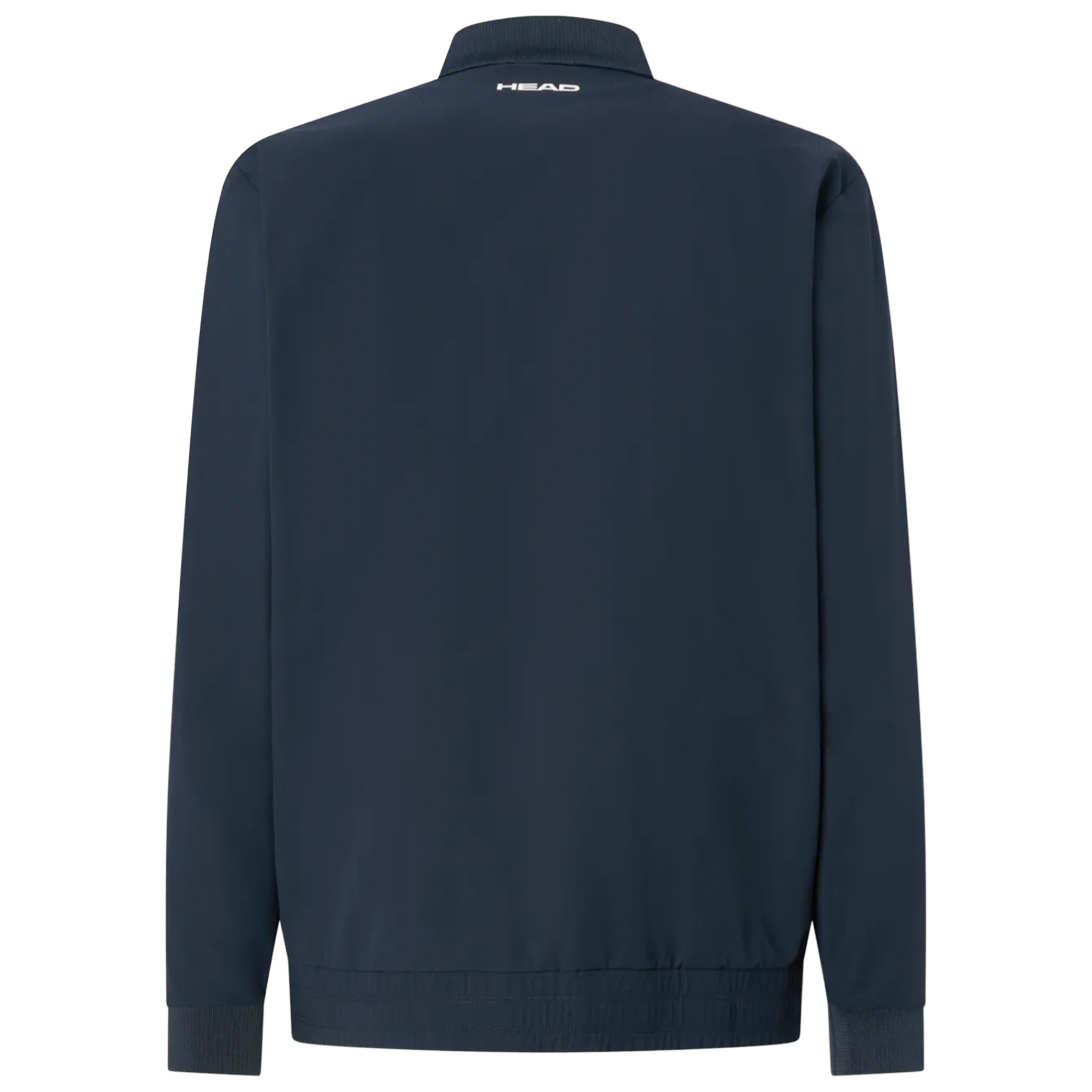 Head Breaker Jacket Navy Men's