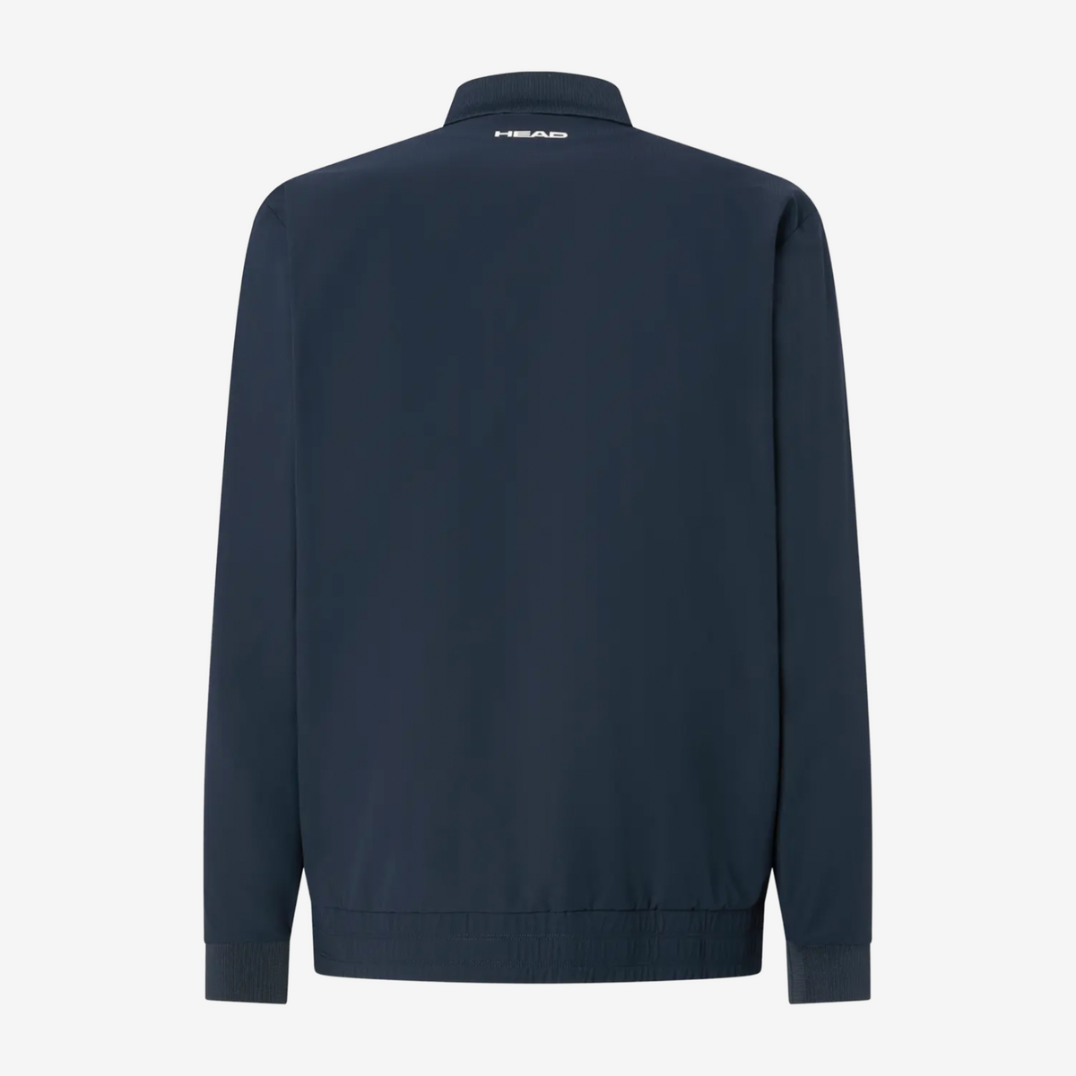 Head Breaker Jacket Navy Men's