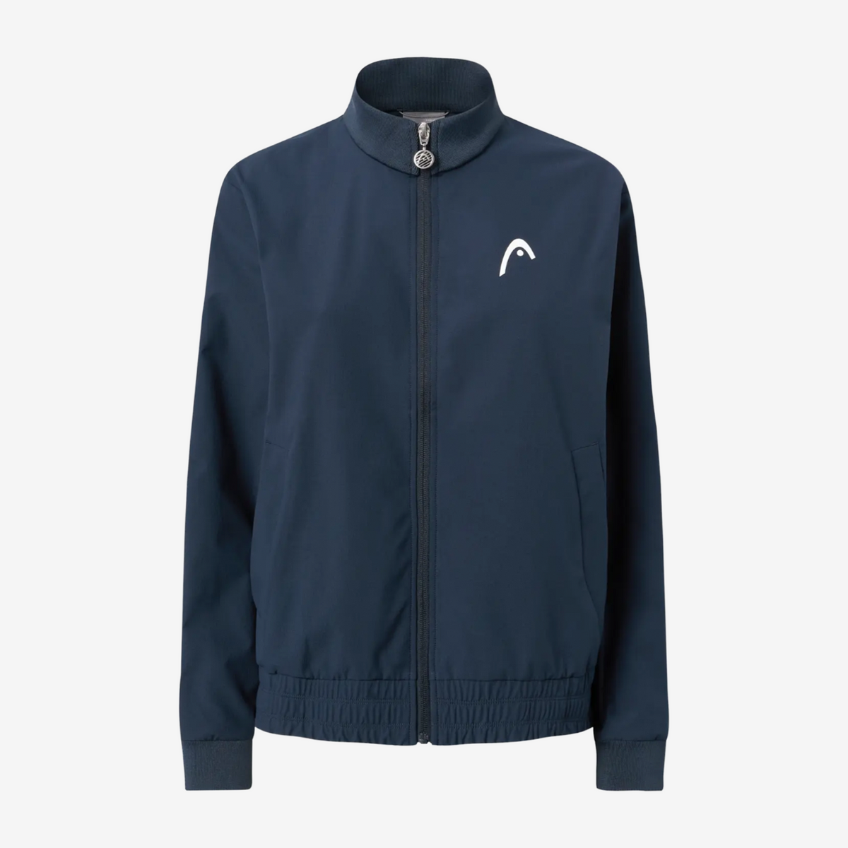 Head Breaker Jacket Women's Navy