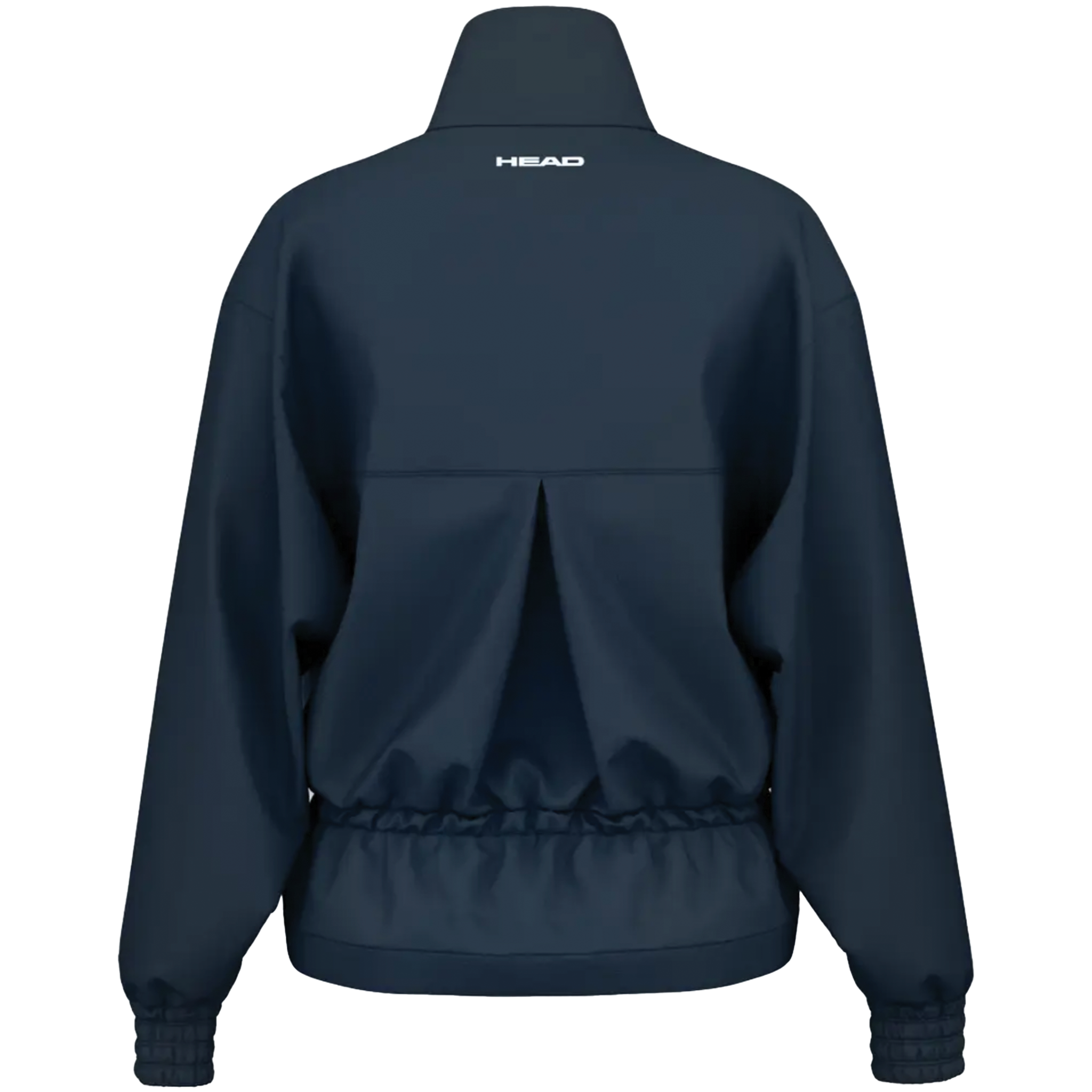 Head Breaker Jacket Women's Navy