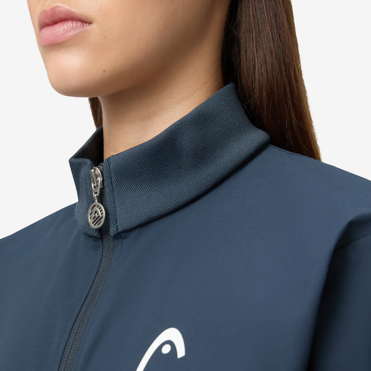Head Breaker Jacket Women's Navy