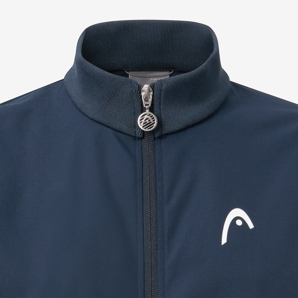 Head Breaker Jacket Women's Navy