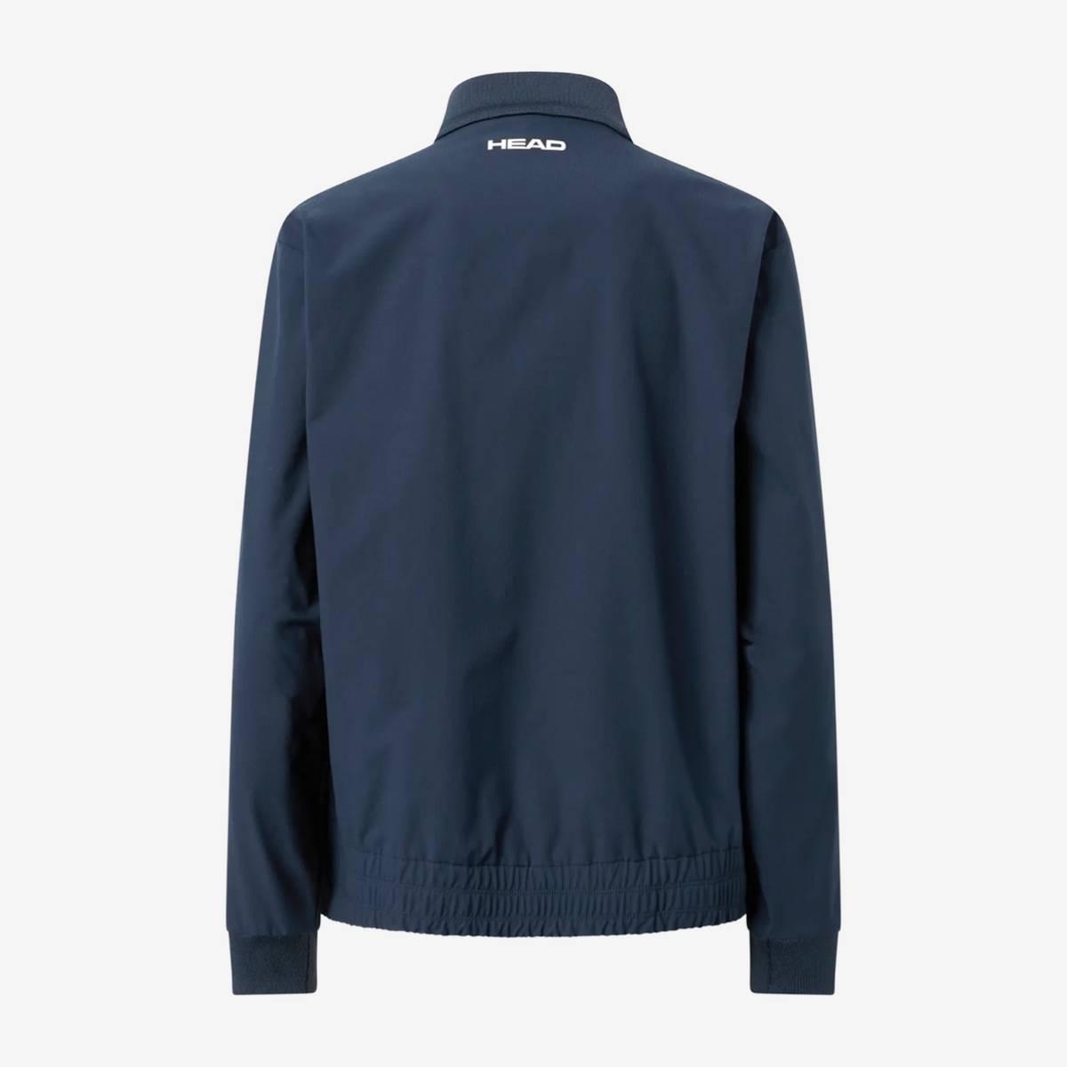 Head Breaker Jacket Women's Navy