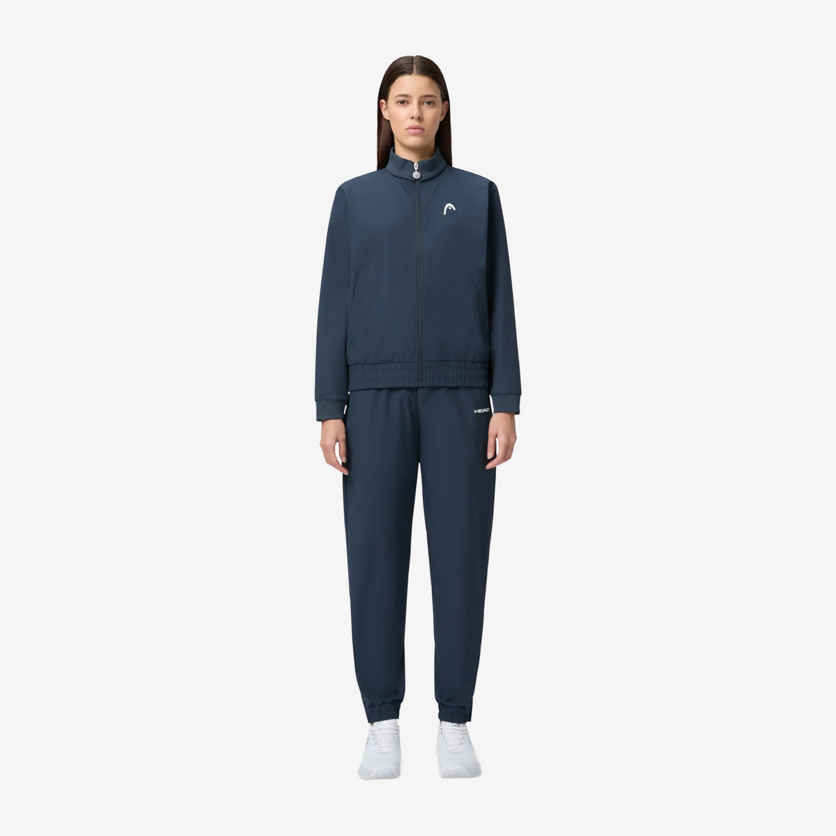 Head Breaker Jacket Women's Navy