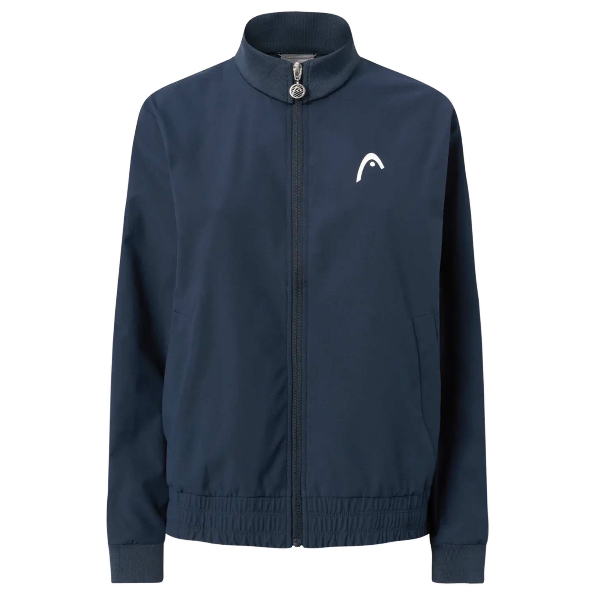 Head Breaker Jacket Women's Navy