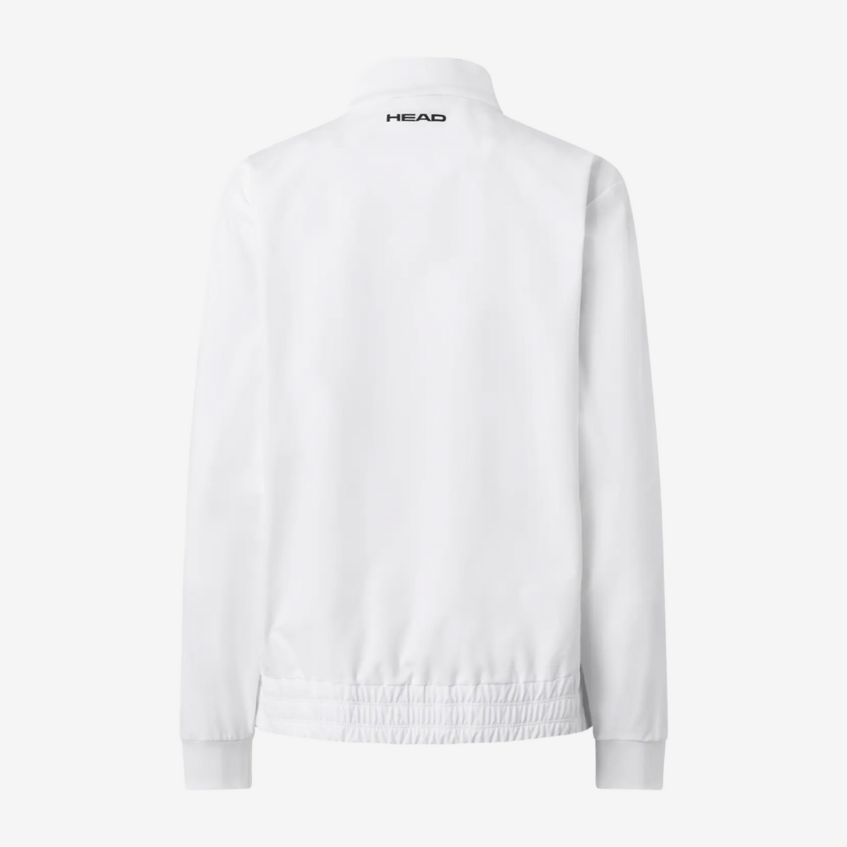 Head Breaker Jacket Women's White