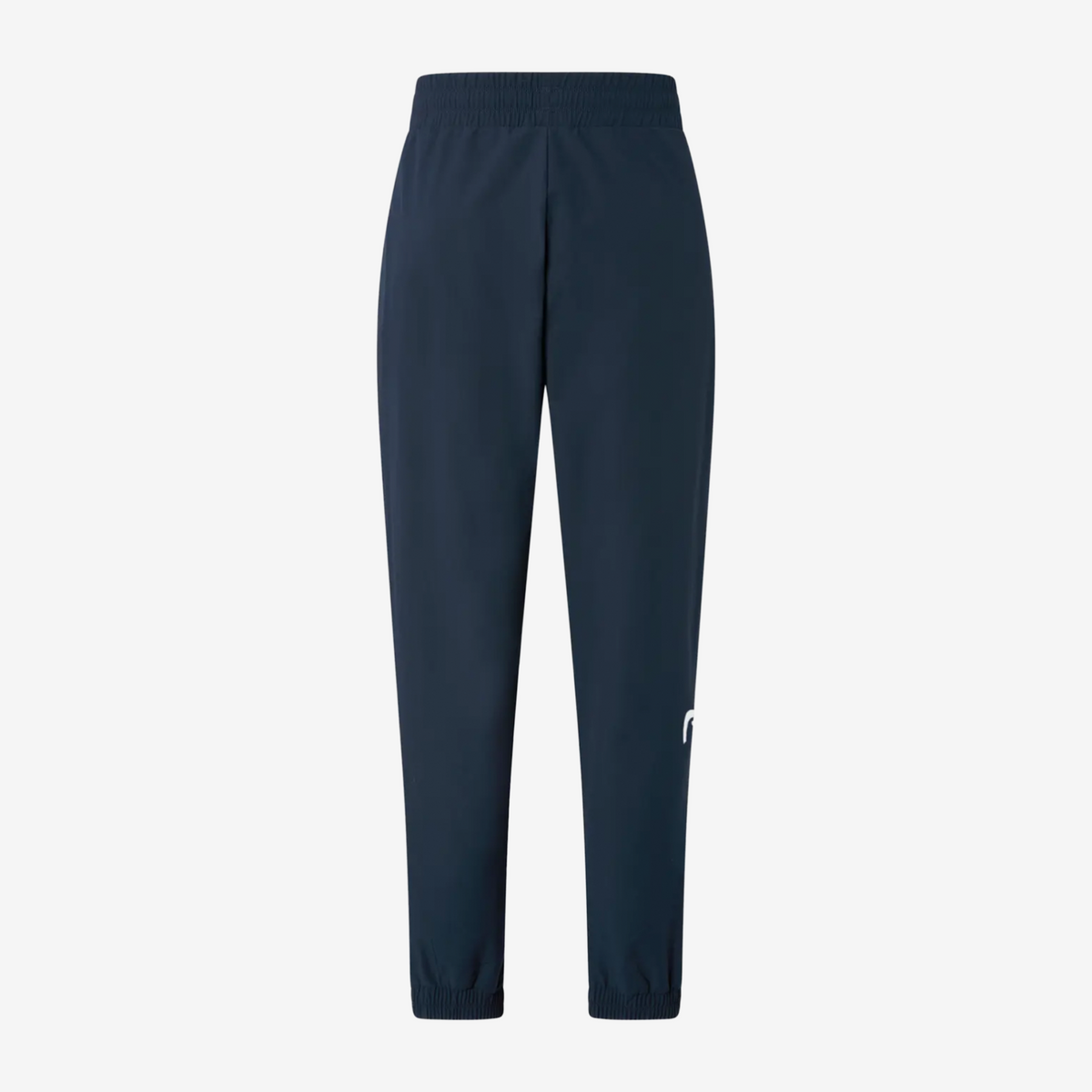 Head Breaker Pants Men's Navy