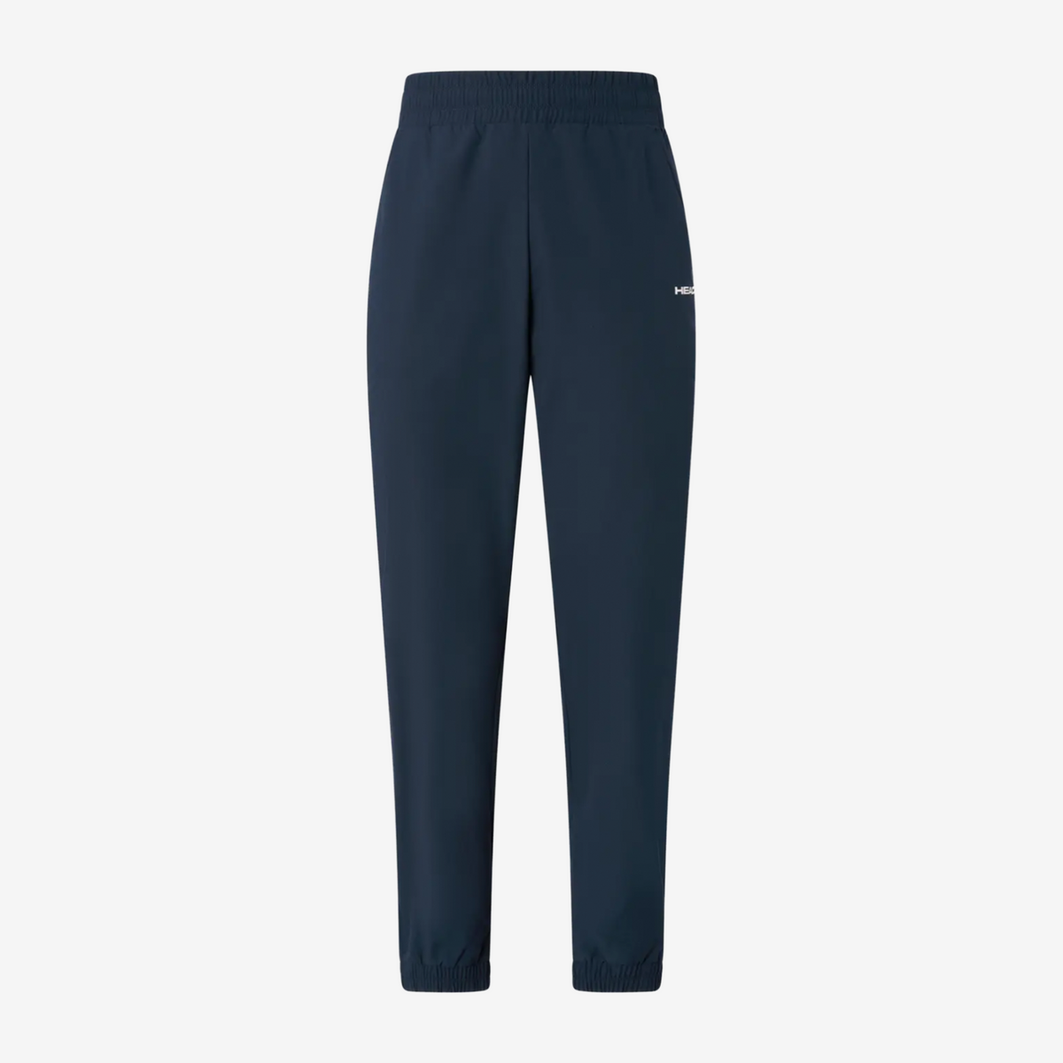 Head Breaker Pants Men's Navy