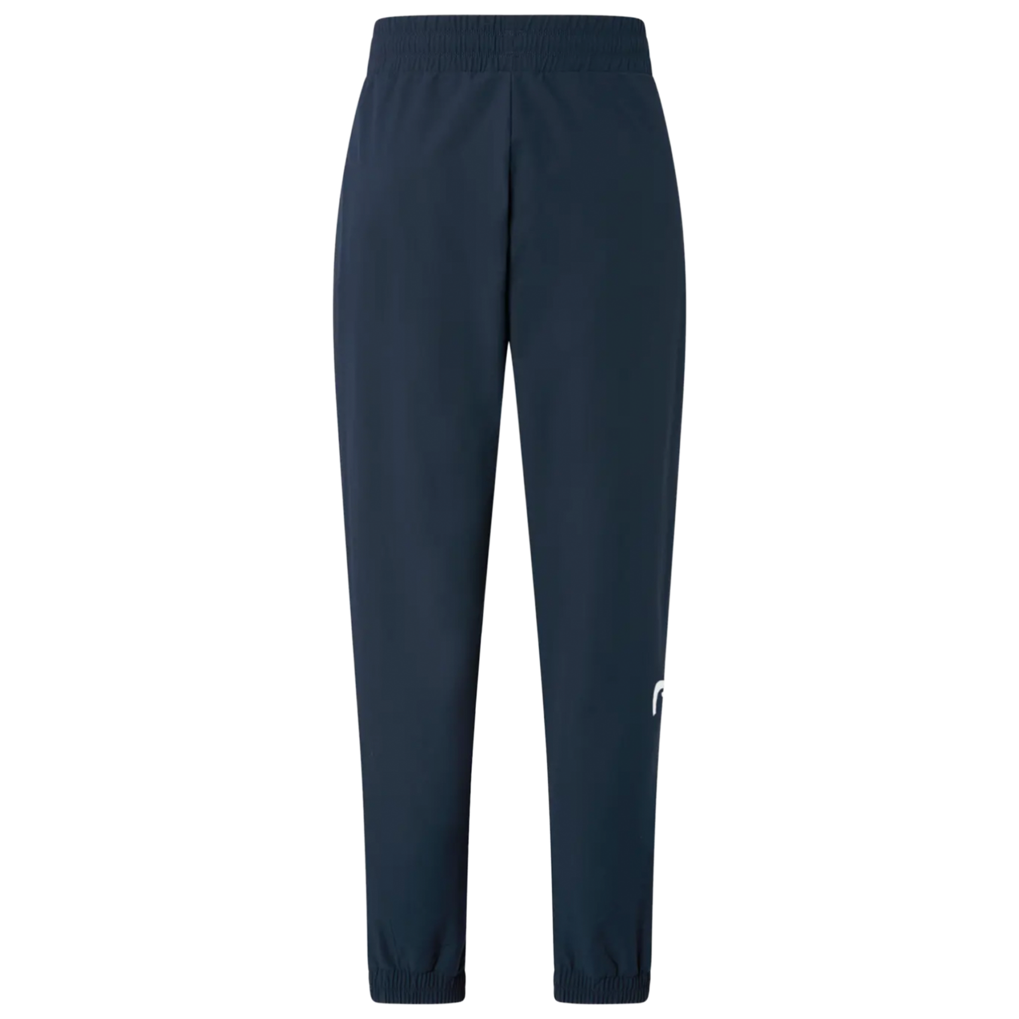 Head Breaker Pants Men's Navy