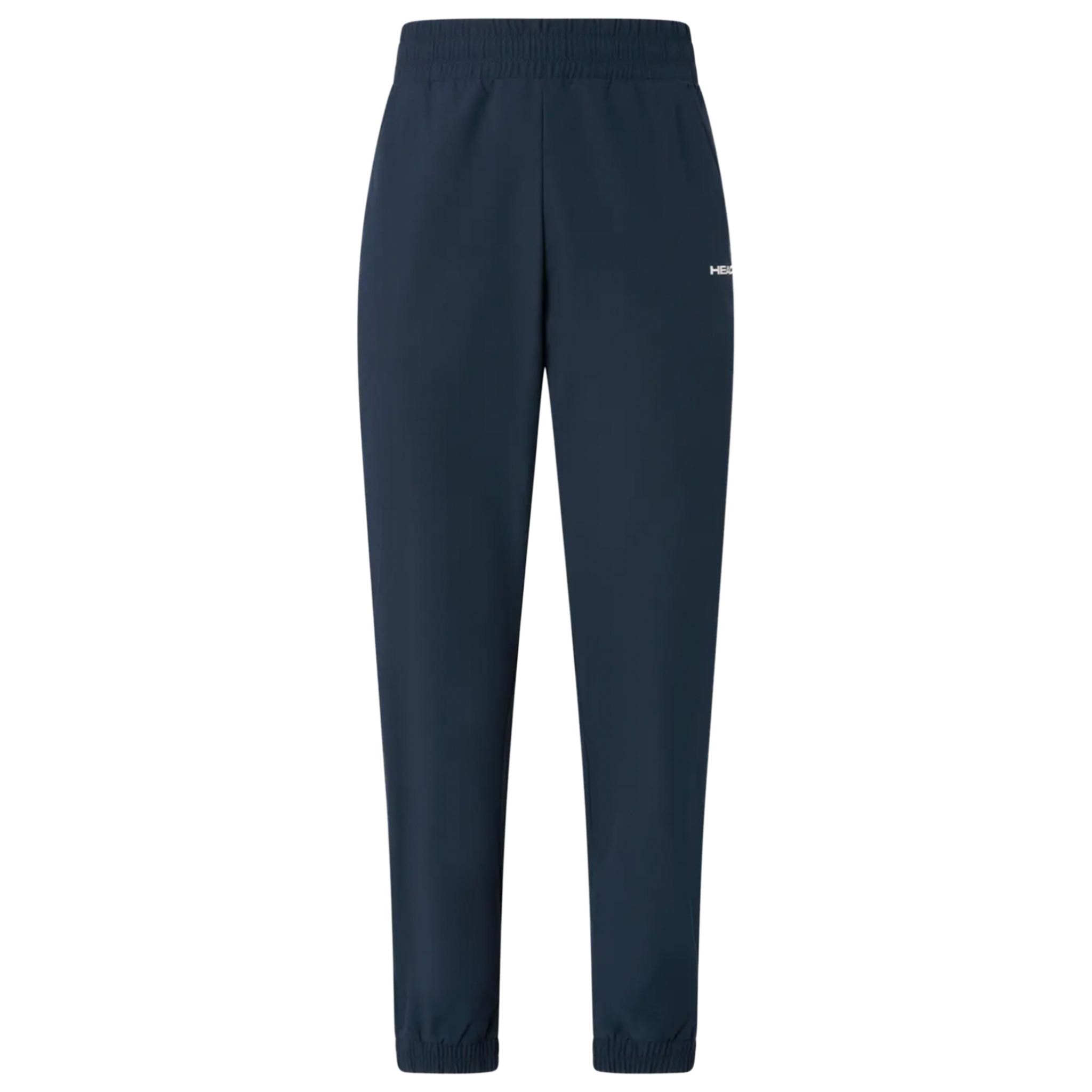 Head Breaker Pants Men's Navy