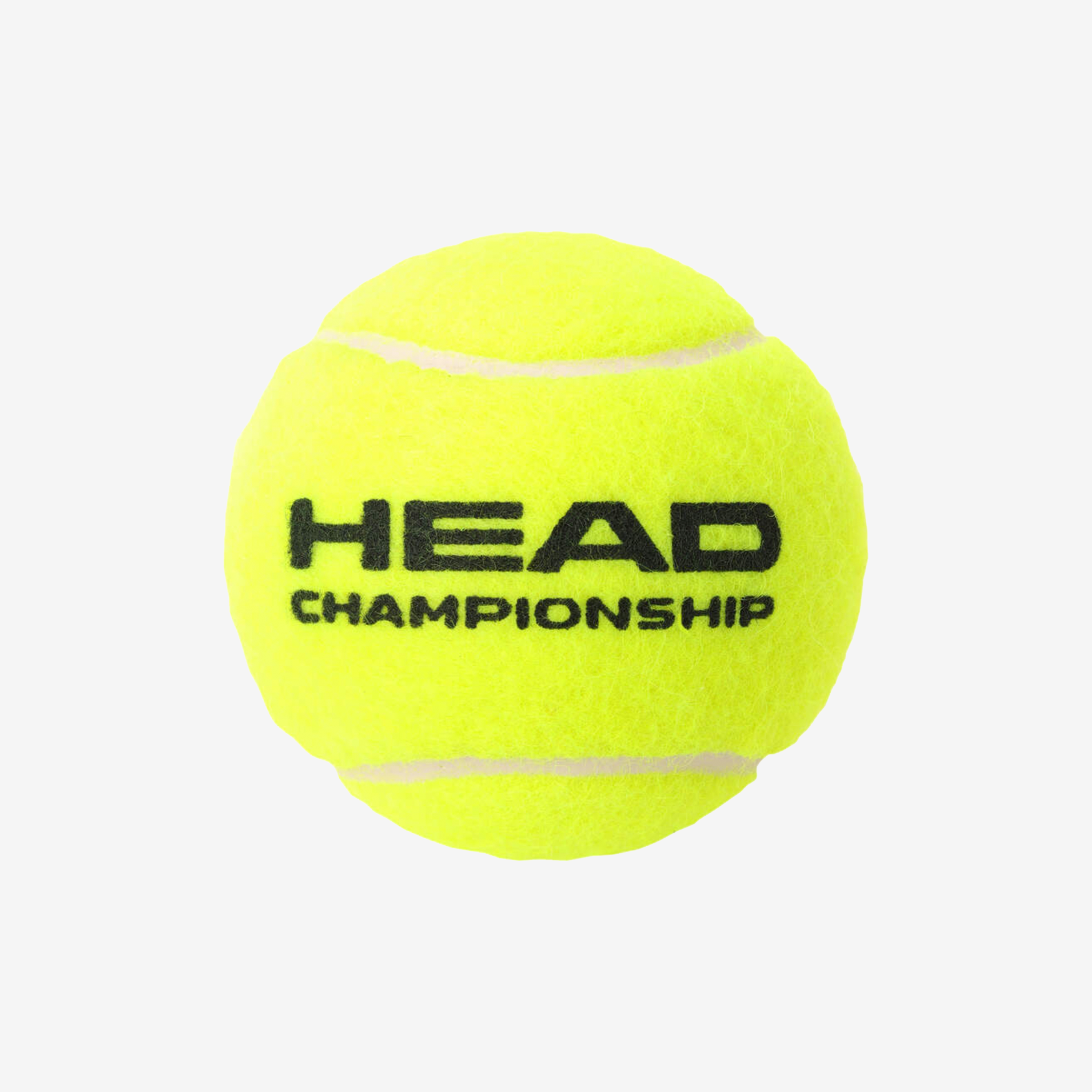 Head Championship
