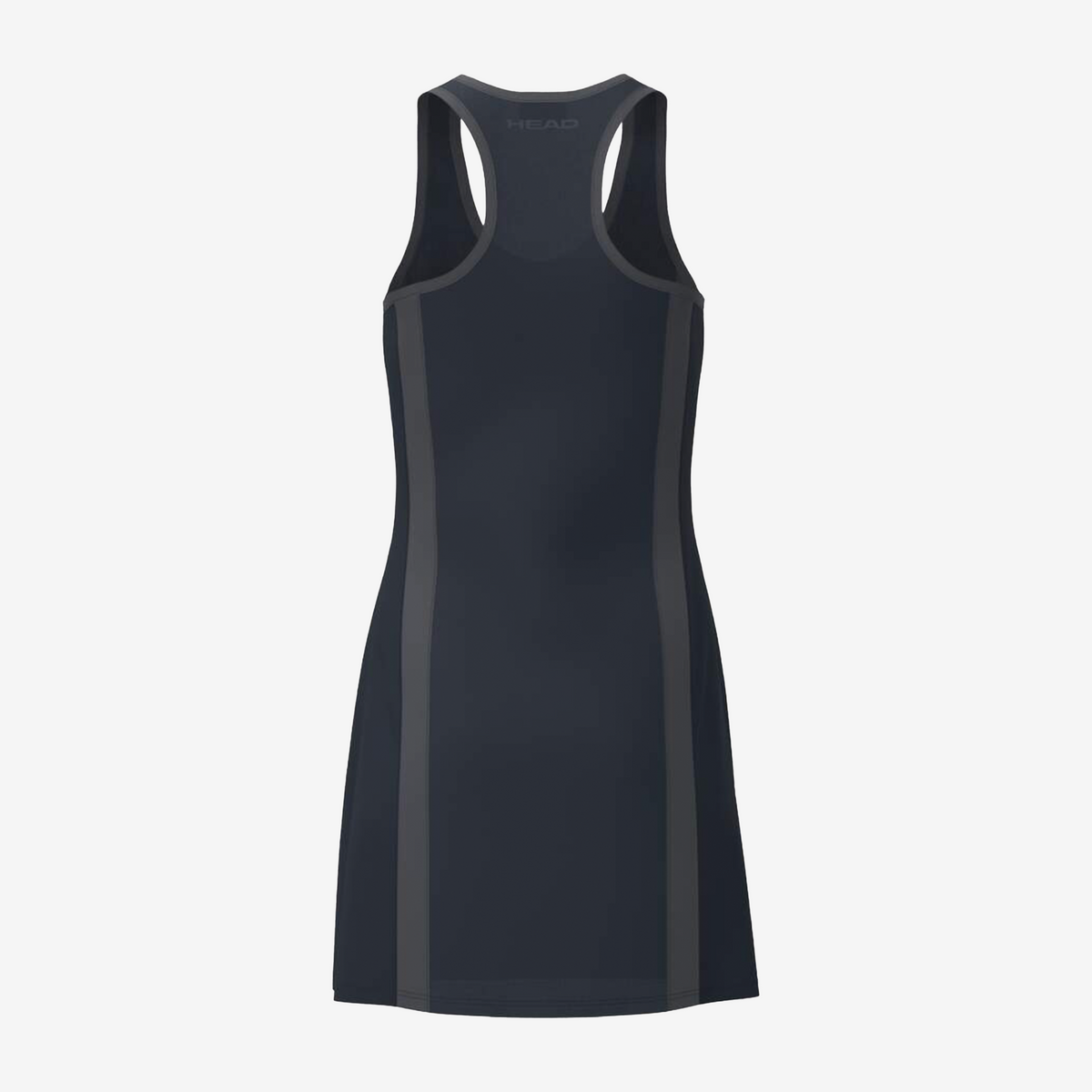 Head Club 25 Dress Navy Women's
