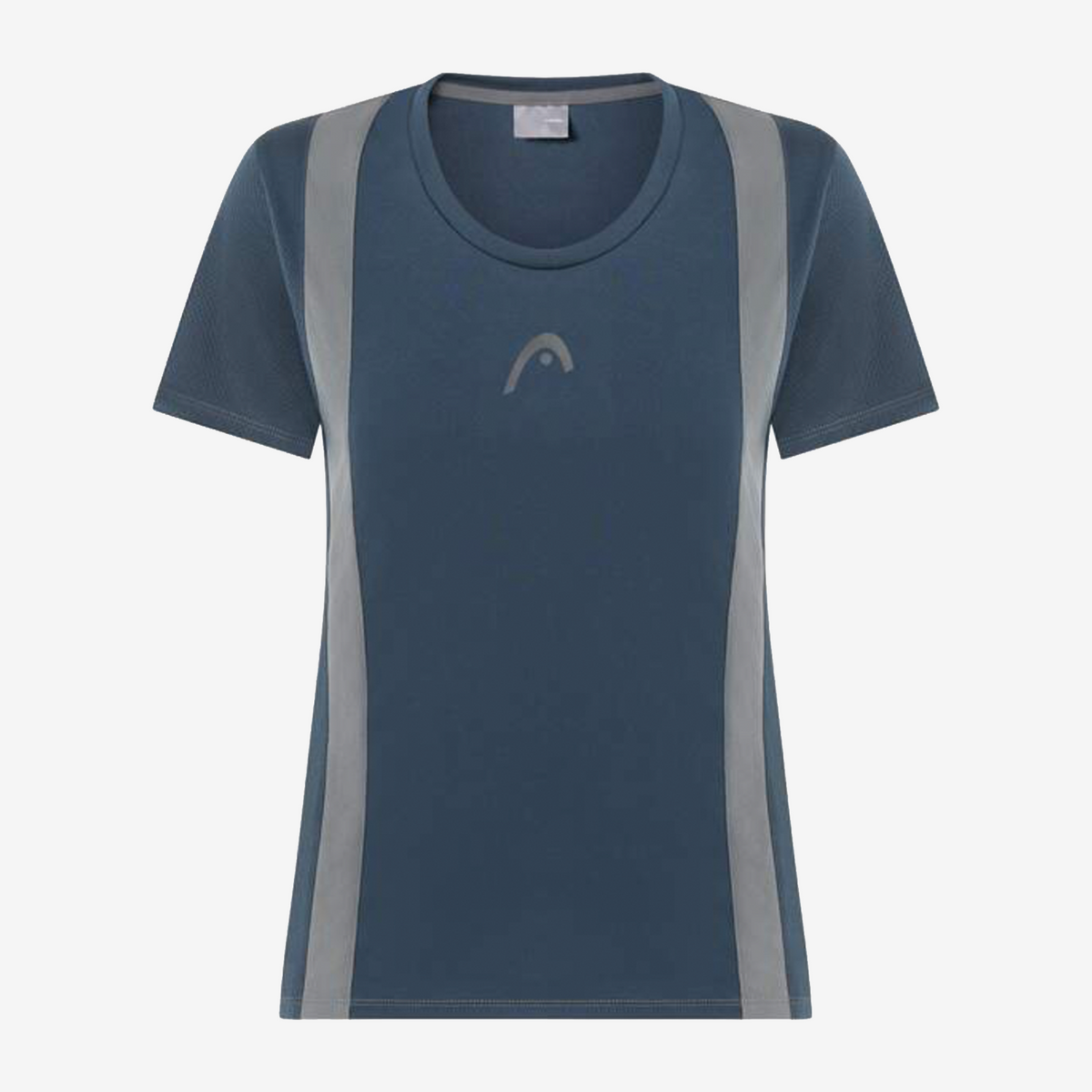 Head Club Tech T-Shirt Women's Navy