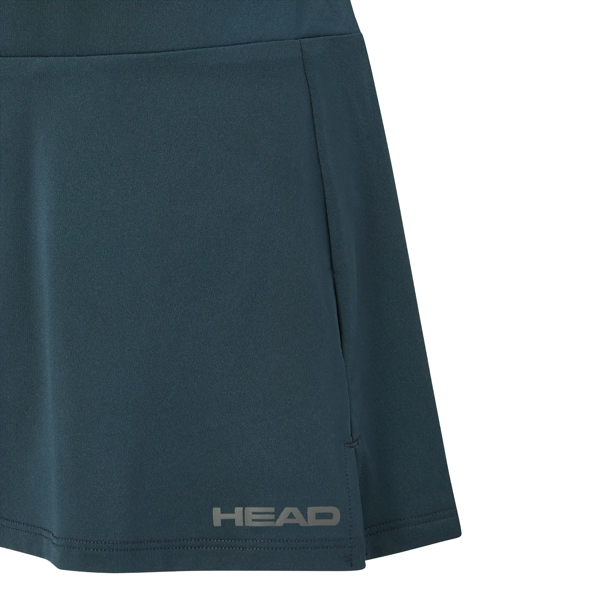 Head Club Basic Skort Girl's Navy