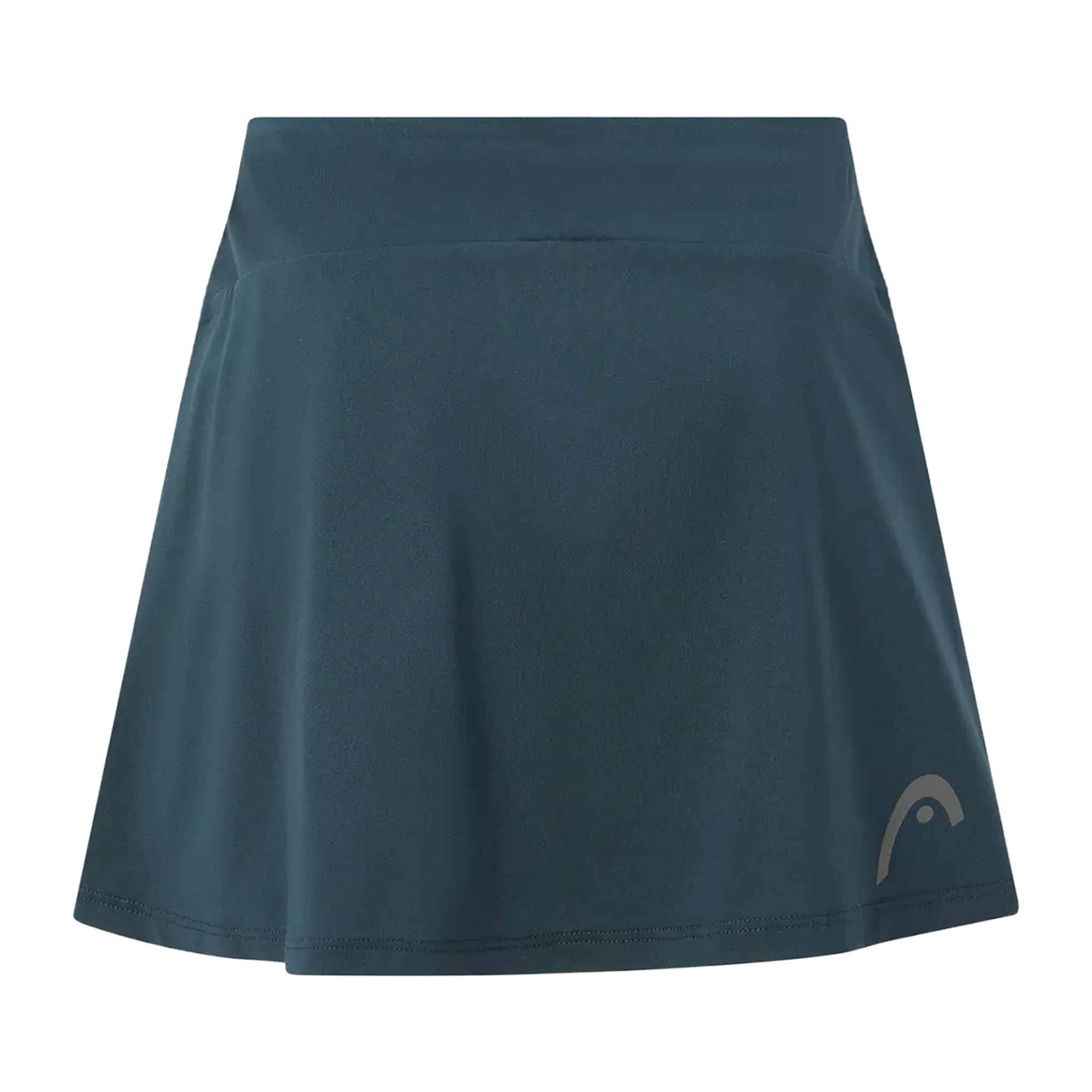Head Club Basic Skort Girl's Navy