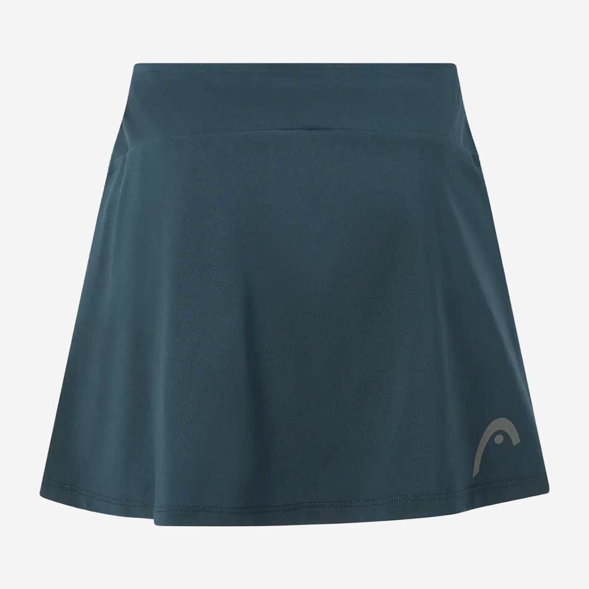Head Club Basic Skort Girl's Navy
