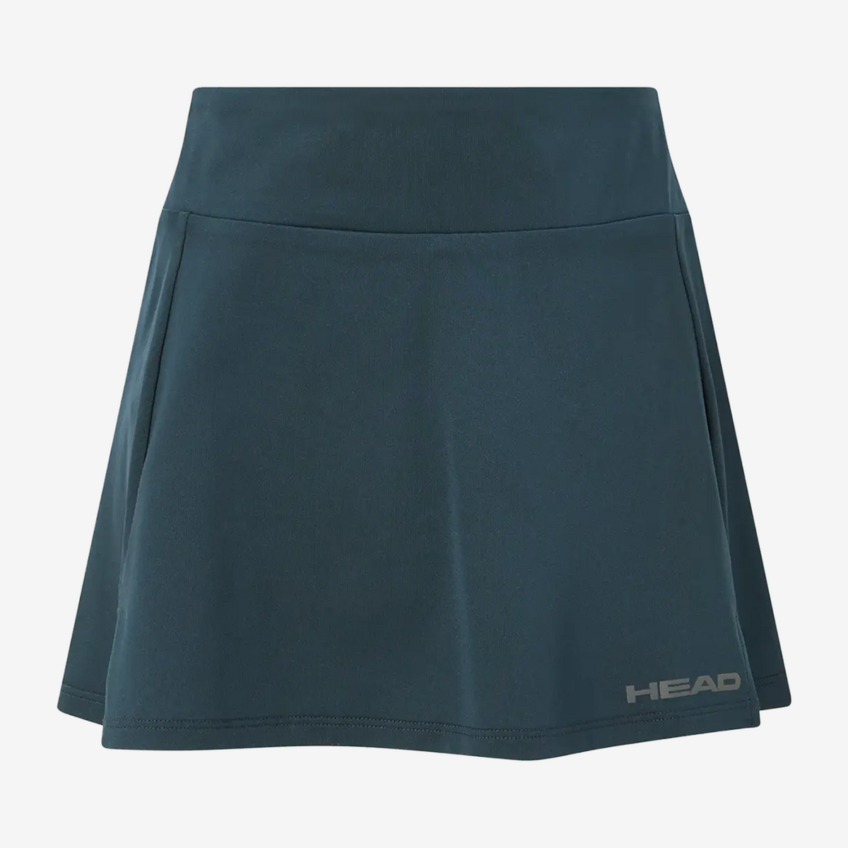 Head Club Basic Skort Girl's Navy