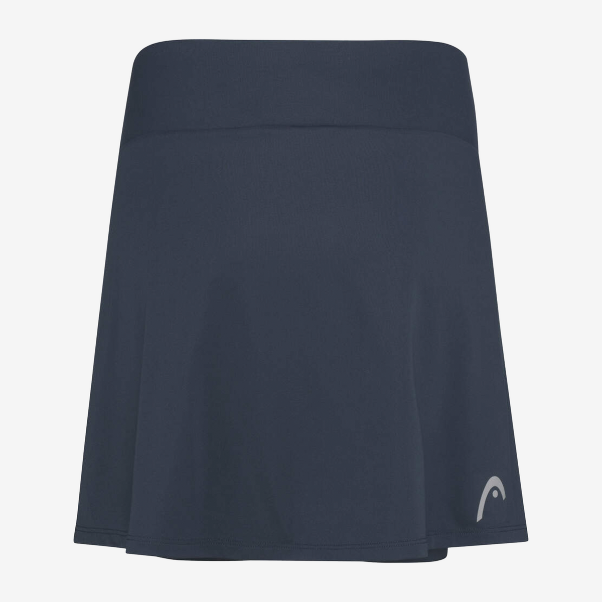 Head Club Basic Skort Long Navy
