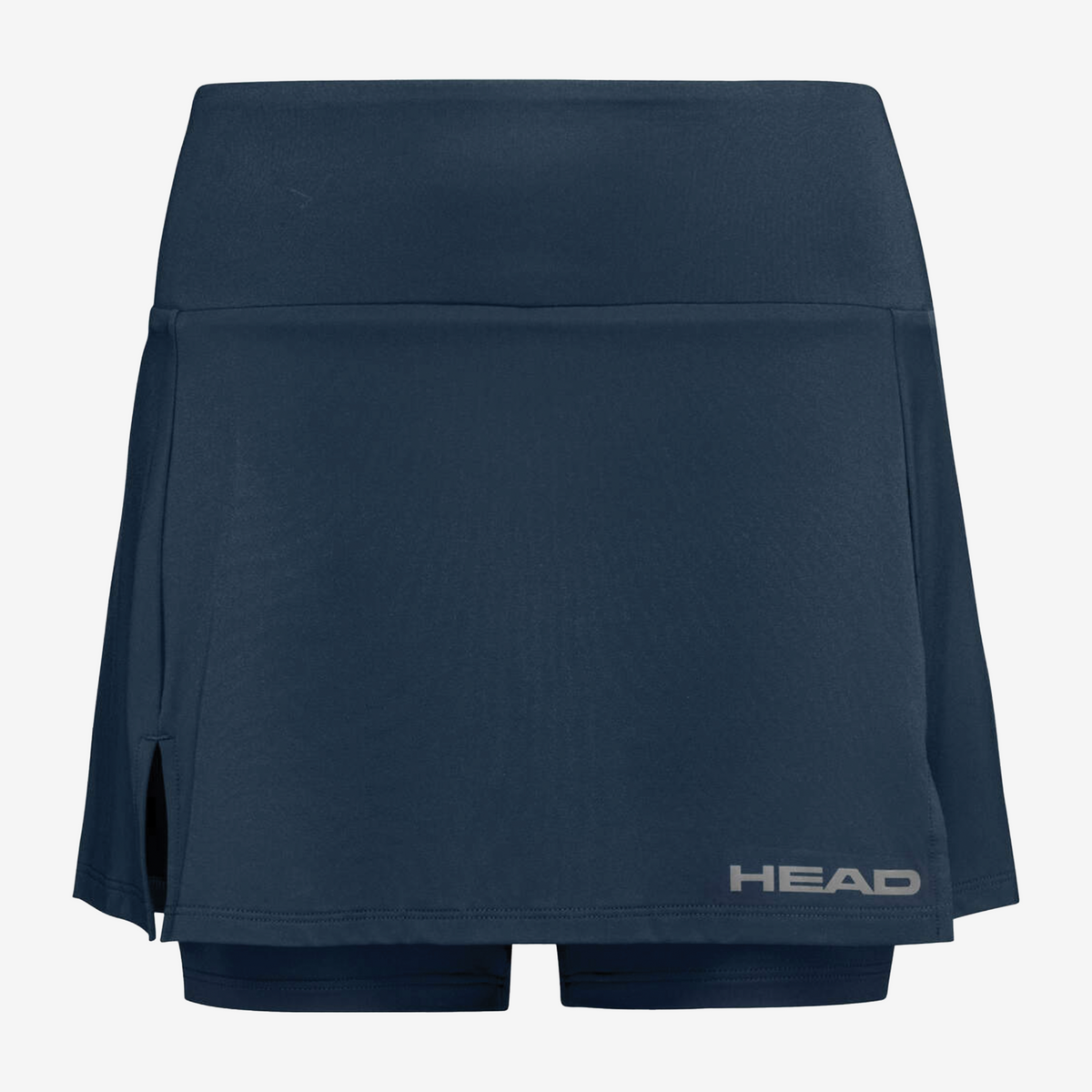 Head Club Basic Skort Navy