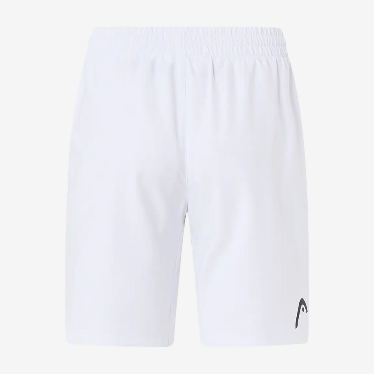 Head Club Bermudas Short's Junior White