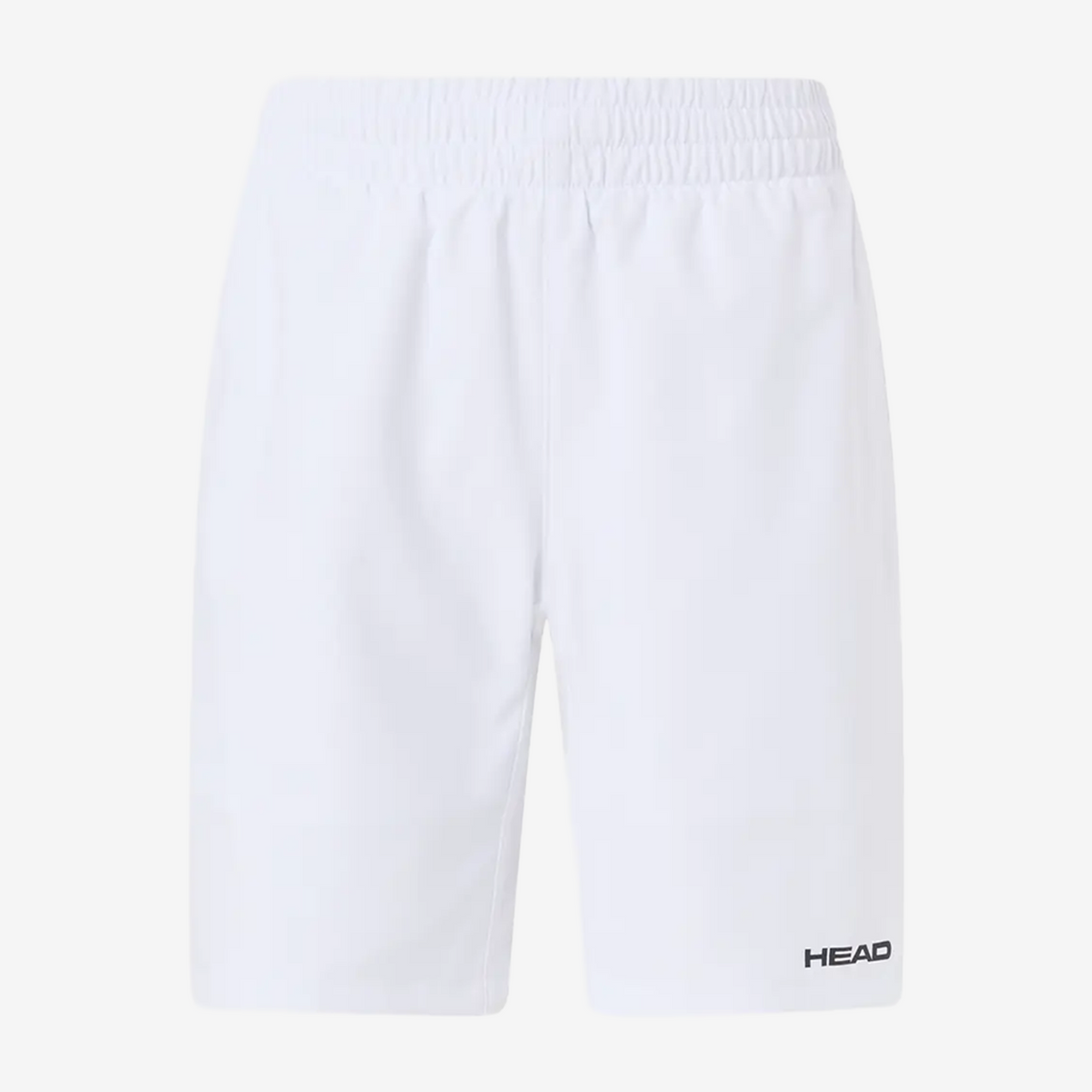 Head Club Bermudas Short's Junior White