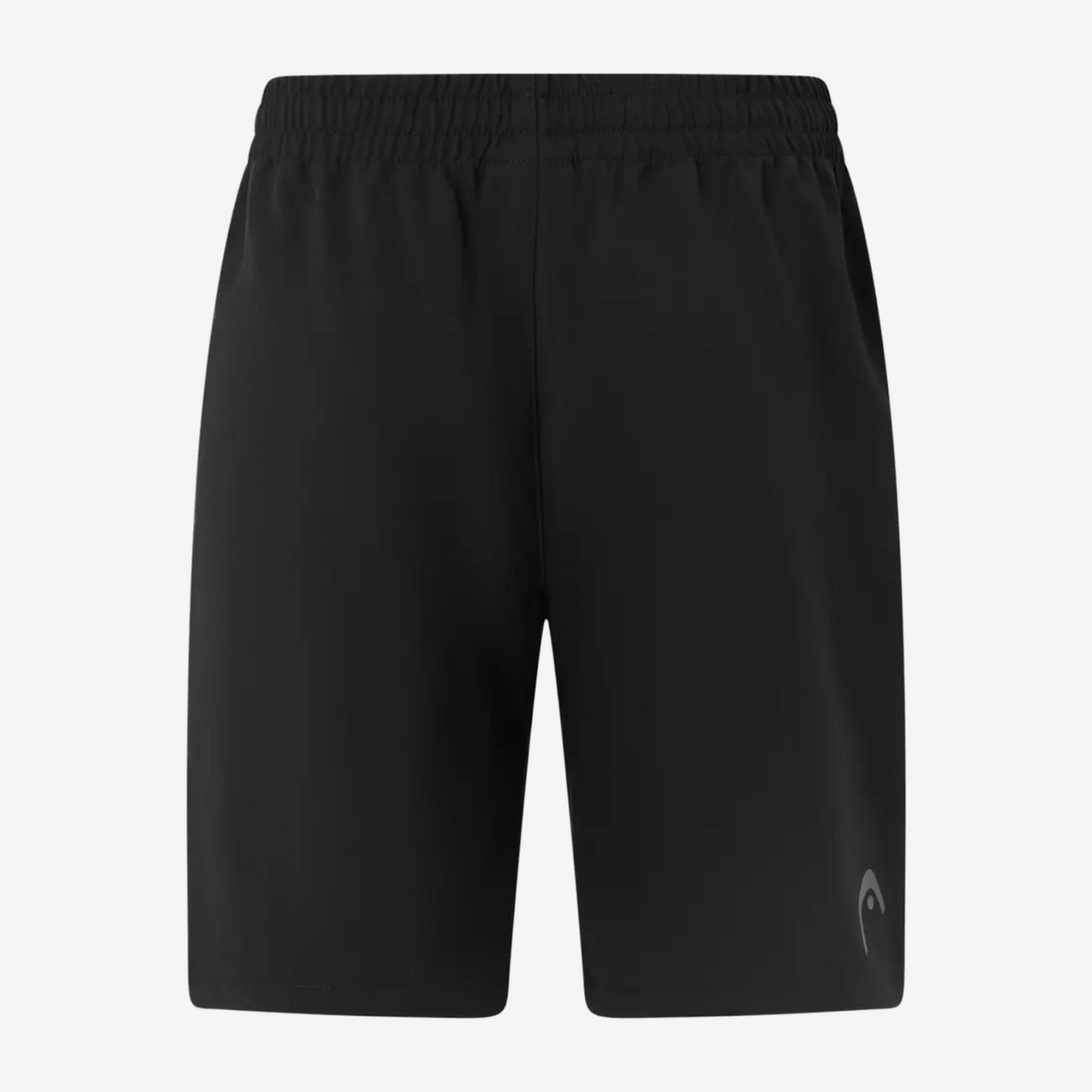 Head Club Bermudas Short's Junior Black