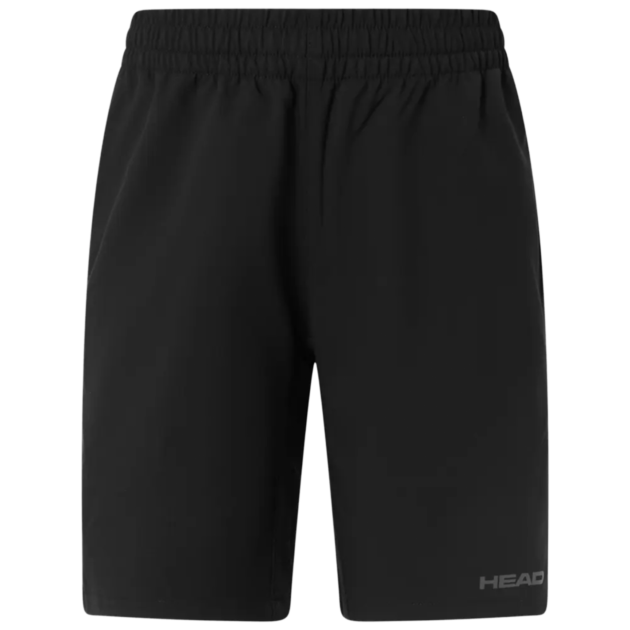 Head Club Bermudas Short's Junior Black