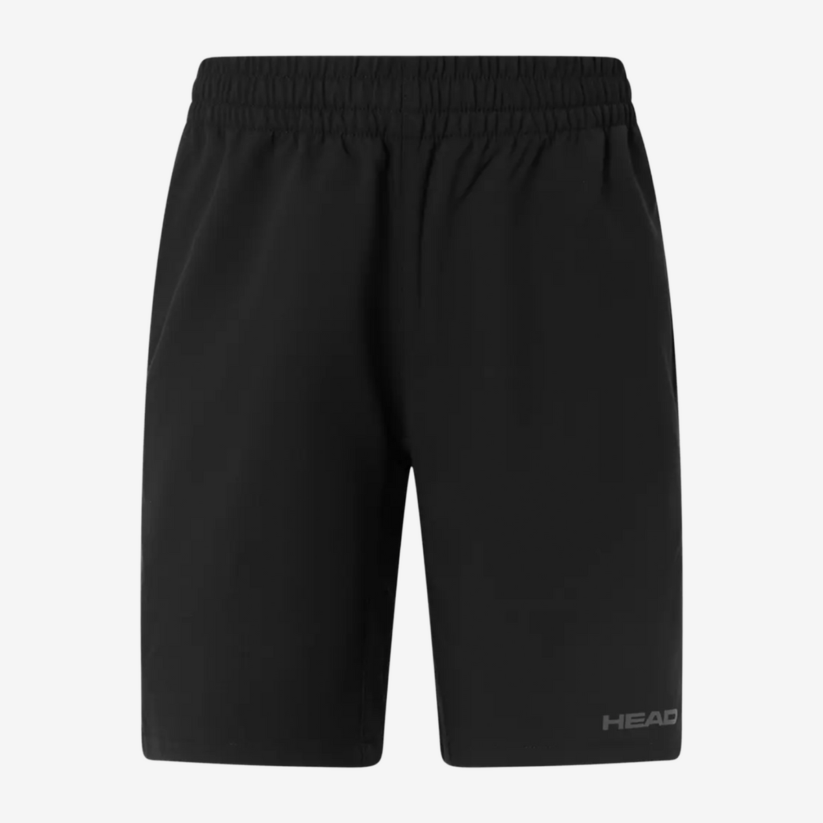 Head Club Bermudas Short's Junior Black