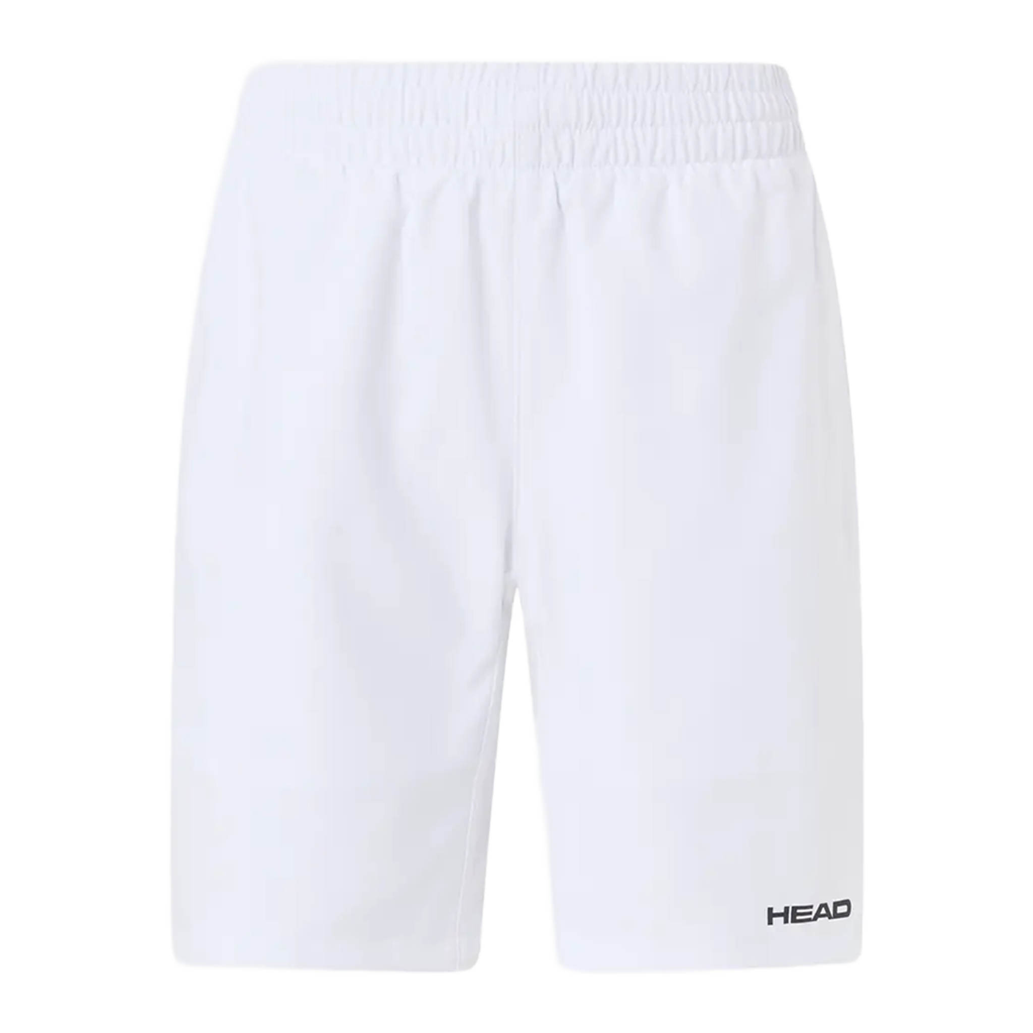 Head Club Bermudas Short's Junior White
