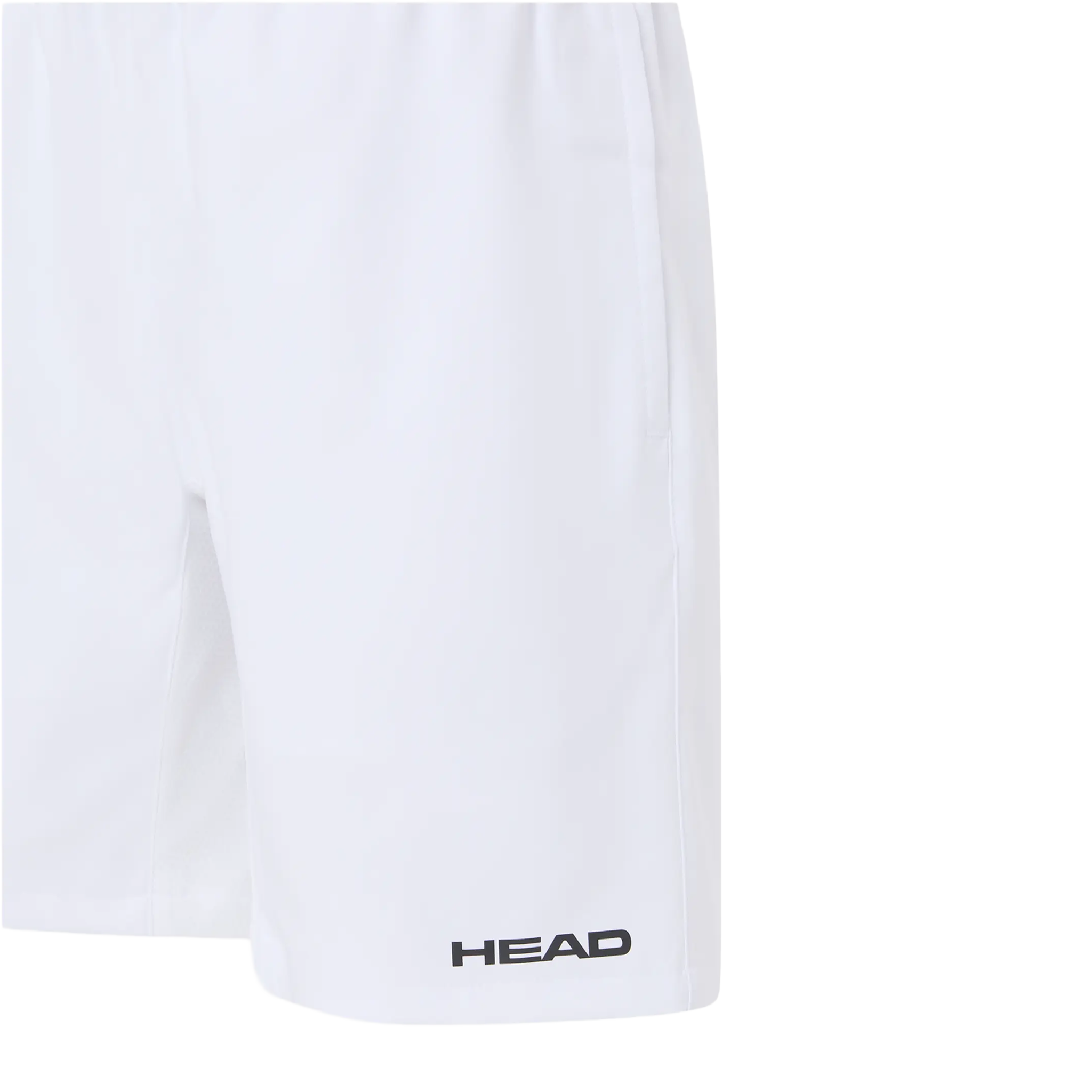 Head Club Bermudas Short's Junior White